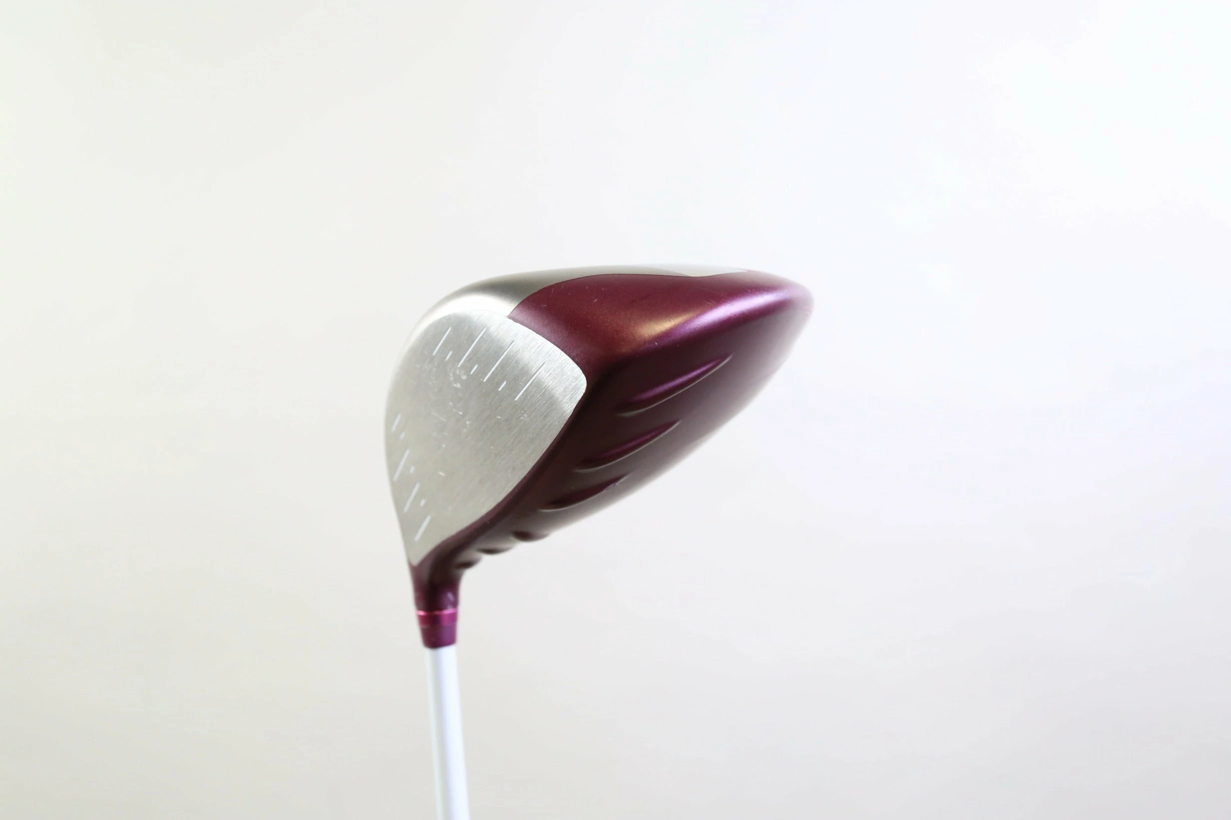 Ping G Le2 Driver - Right-Handed - 11.5 Degrees - Ladies Flex - Image 5