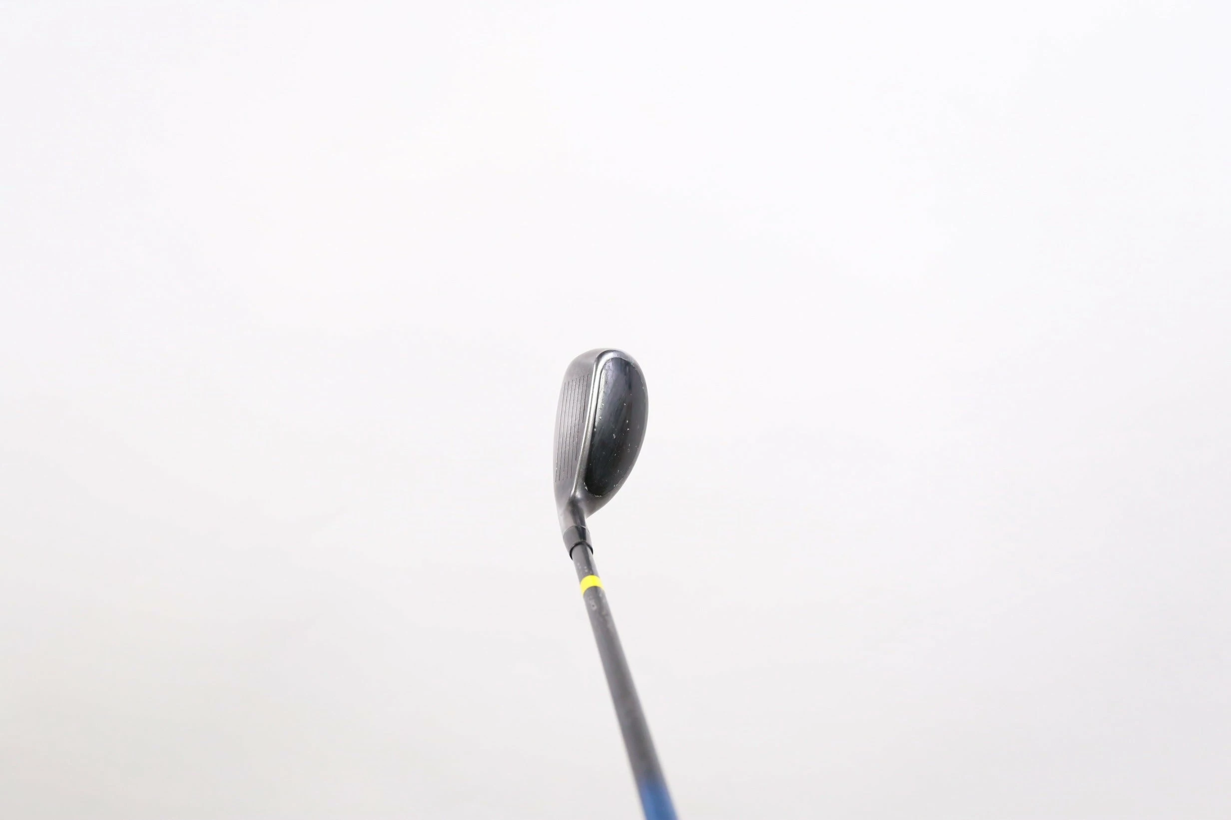 AdamsĀ® Adams Idea Pro A12 3 Hybrid 20* RH 39.75 In Aldila RIP'd Proto Graphite Stiff - Image 7