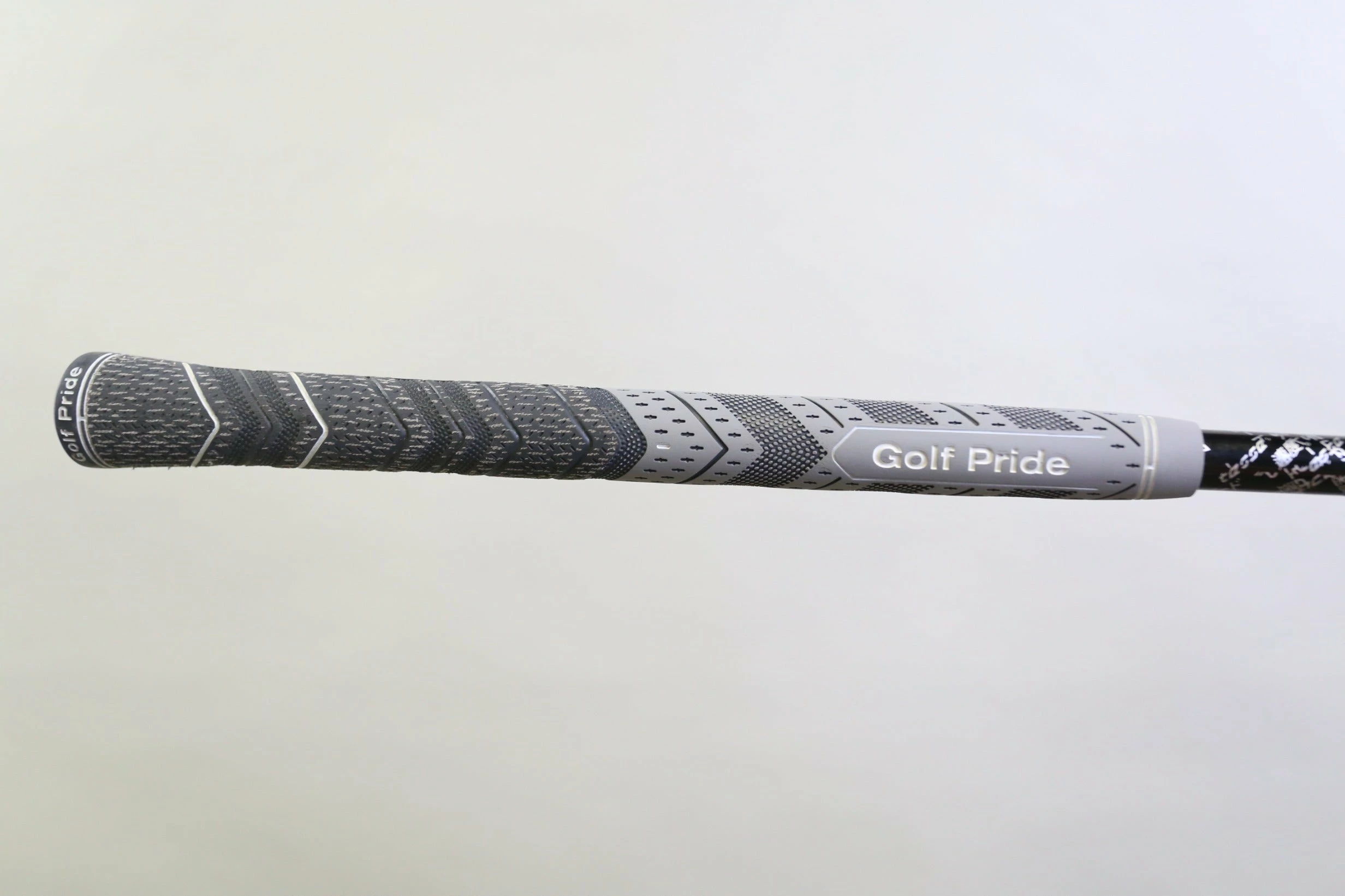 Cobra Fly-Z XL 5 Hybrid 25* RH 38.75 In Matrix Graphite Shaft Ladies Flex - Image 9
