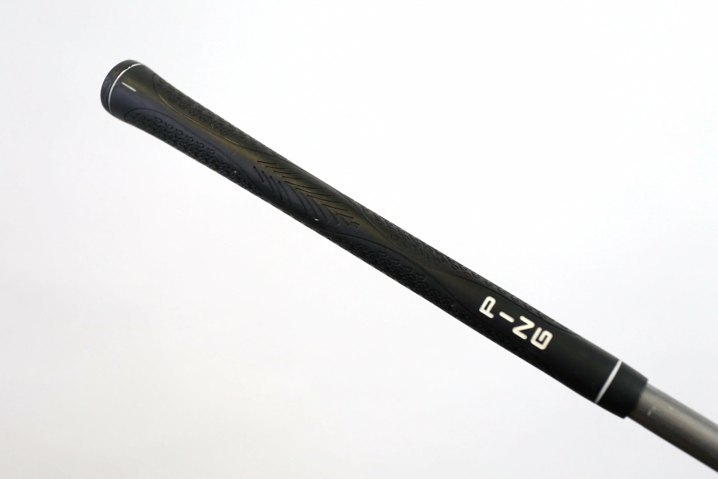 Ping G5 7 Wood 21* RH 41.75 In Ping TFC100 F Graphite Regular Flex - Image 9