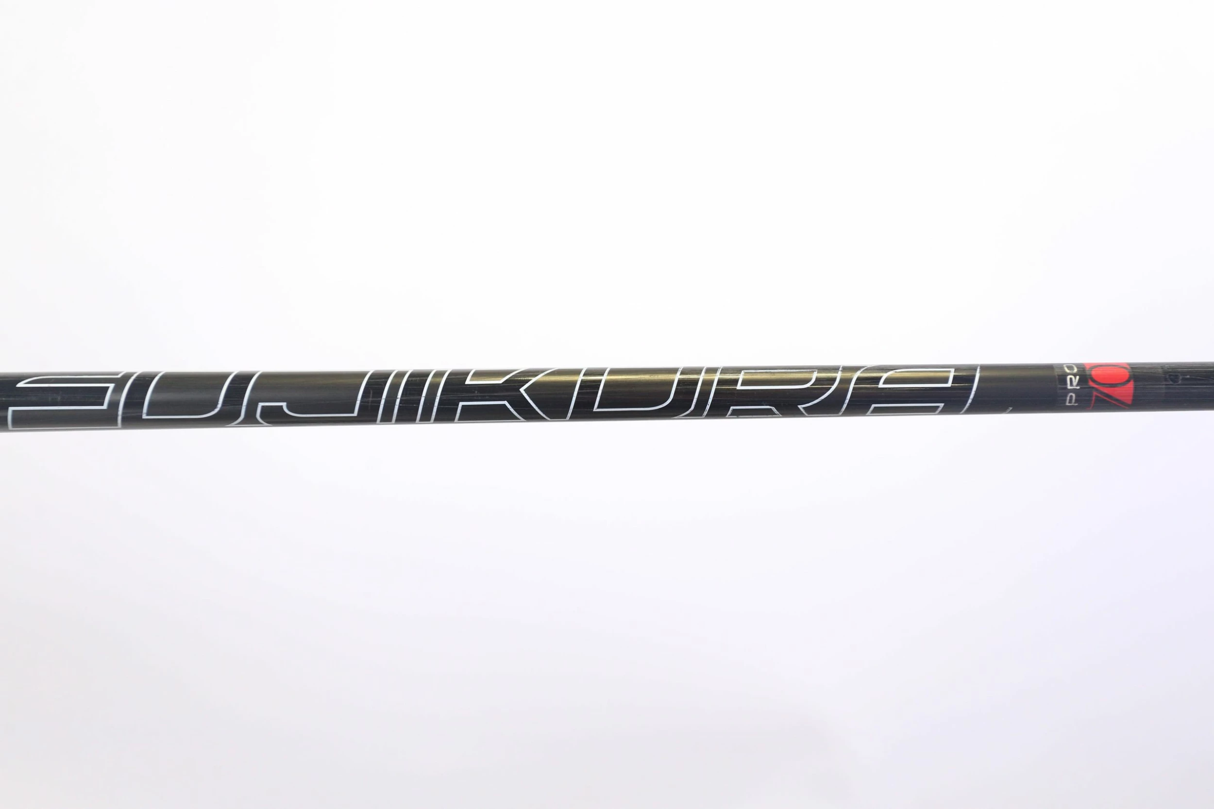 TaylorMade M1 3HL Wood Right Handed 17* 43 In Graphite Fujikura Pro Regular - Image 7