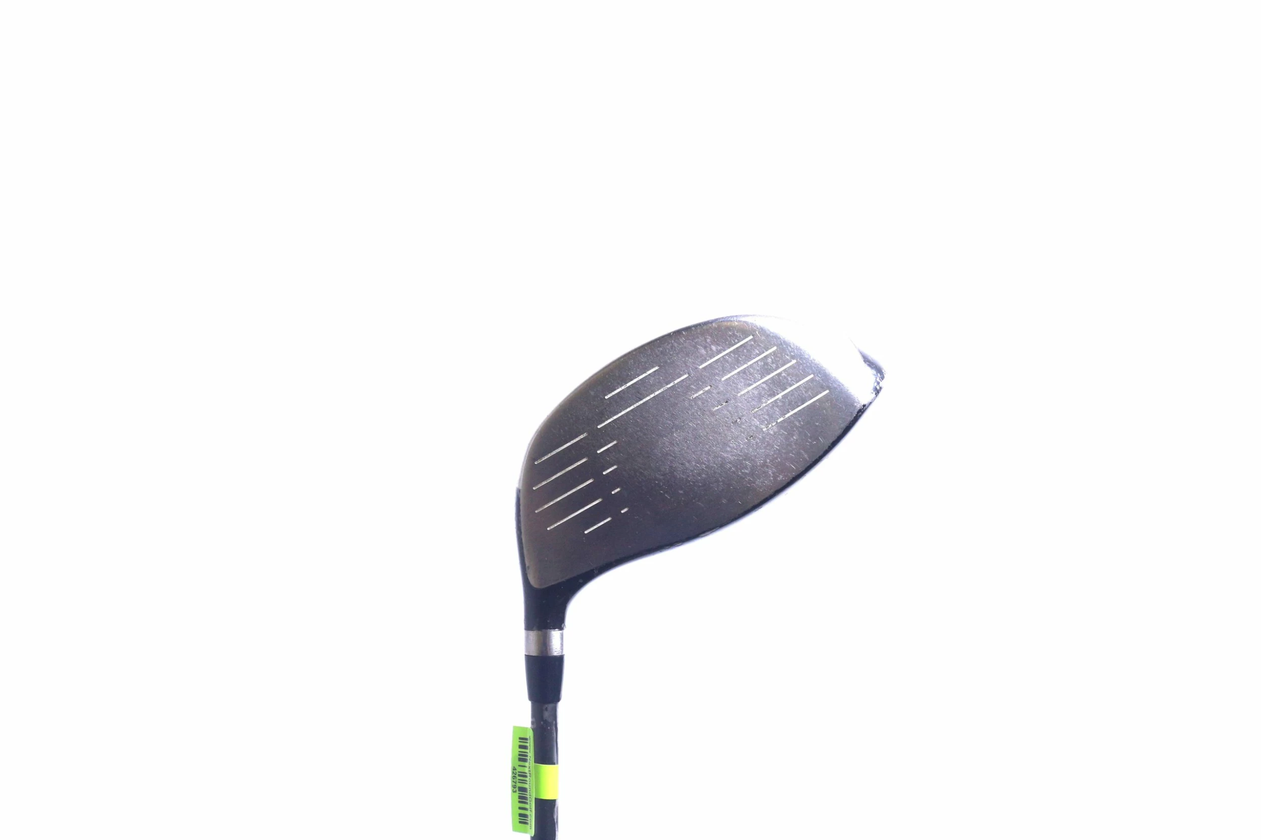 Ping G15 Driver - Right-Handed - 12 Degrees - Stiff Flex - Image 3
