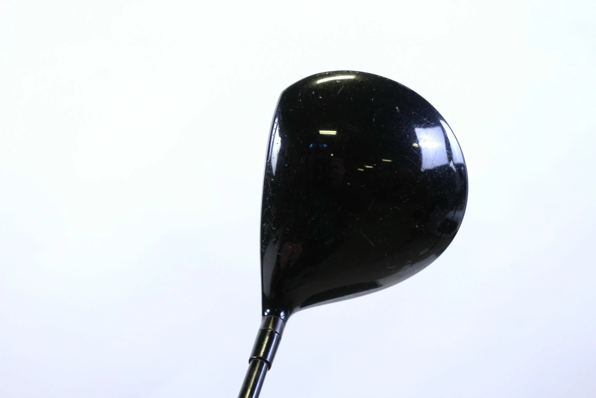 Cleveland Classic XL Driver - Right-Handed - 10.5 Degrees - Regular Flex - Image 6