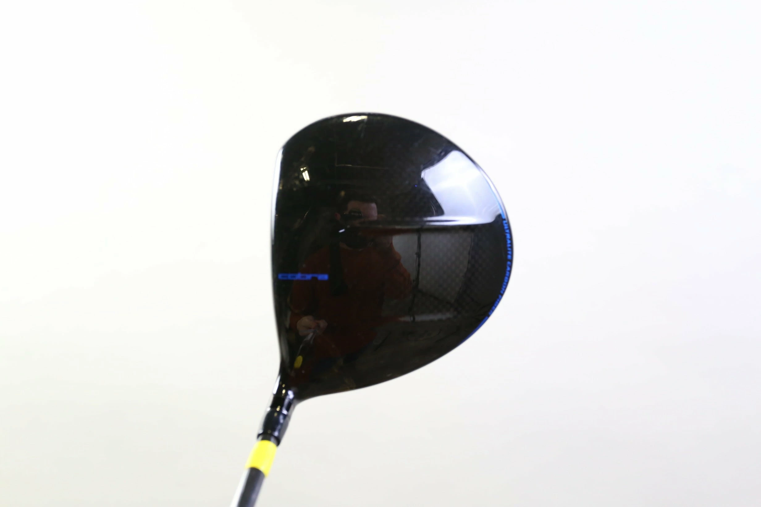 Cobra FMax 20 Offset Driver - Right-Handed - 11.5 Degrees - Ladies Flex - Image 7