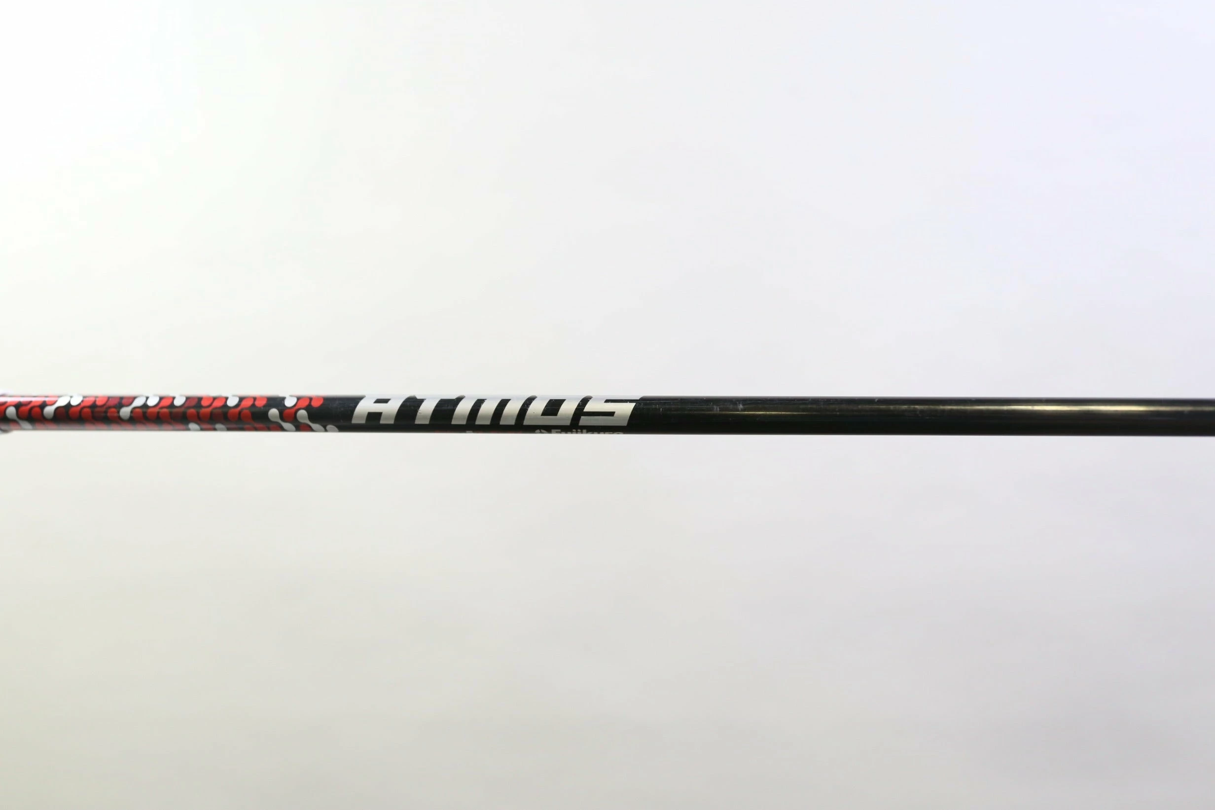 TaylorMade M4 2018 3 Wood 15* RH 42 In Graphite Shaft Regular Flex - Image 8