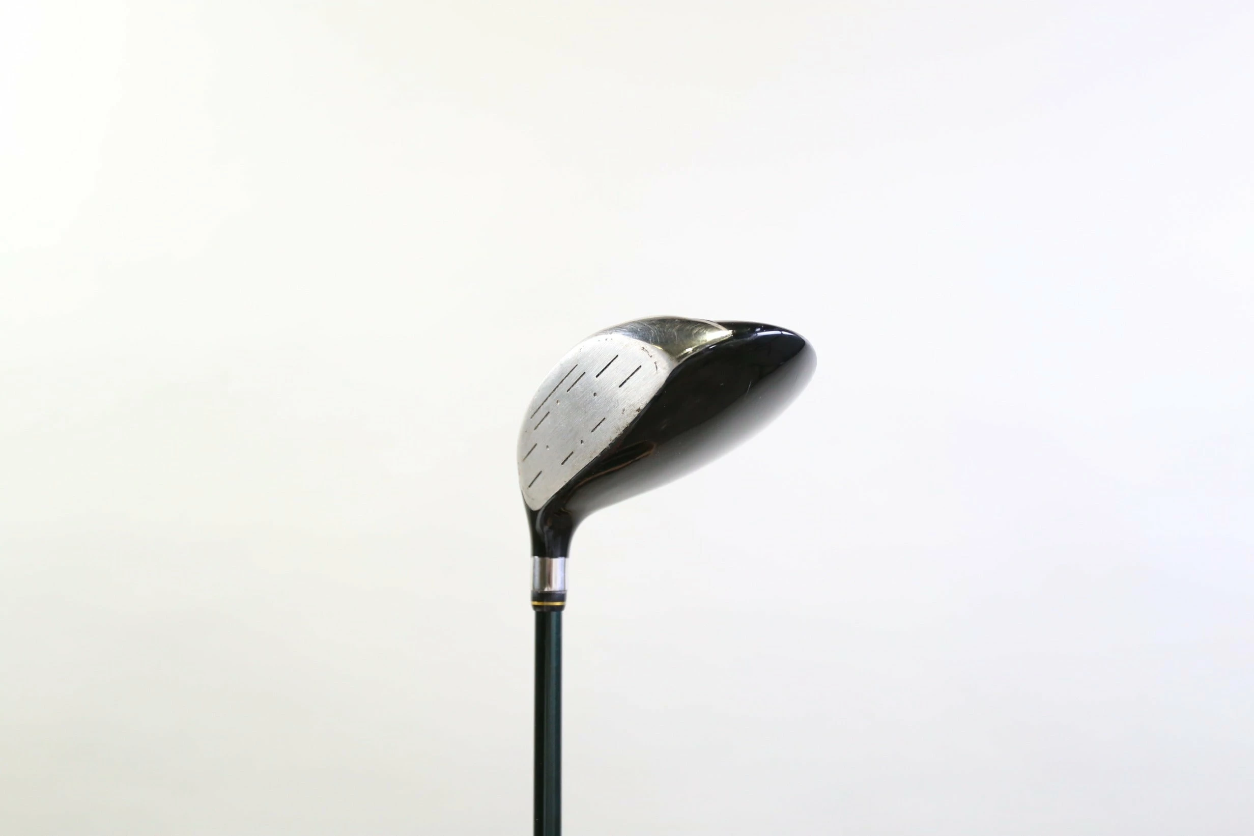 Bobby Jones Jesse Ortiz 3 Wood 15* RH 42.75 In Graphite Shaft Regular Flex - Image 5