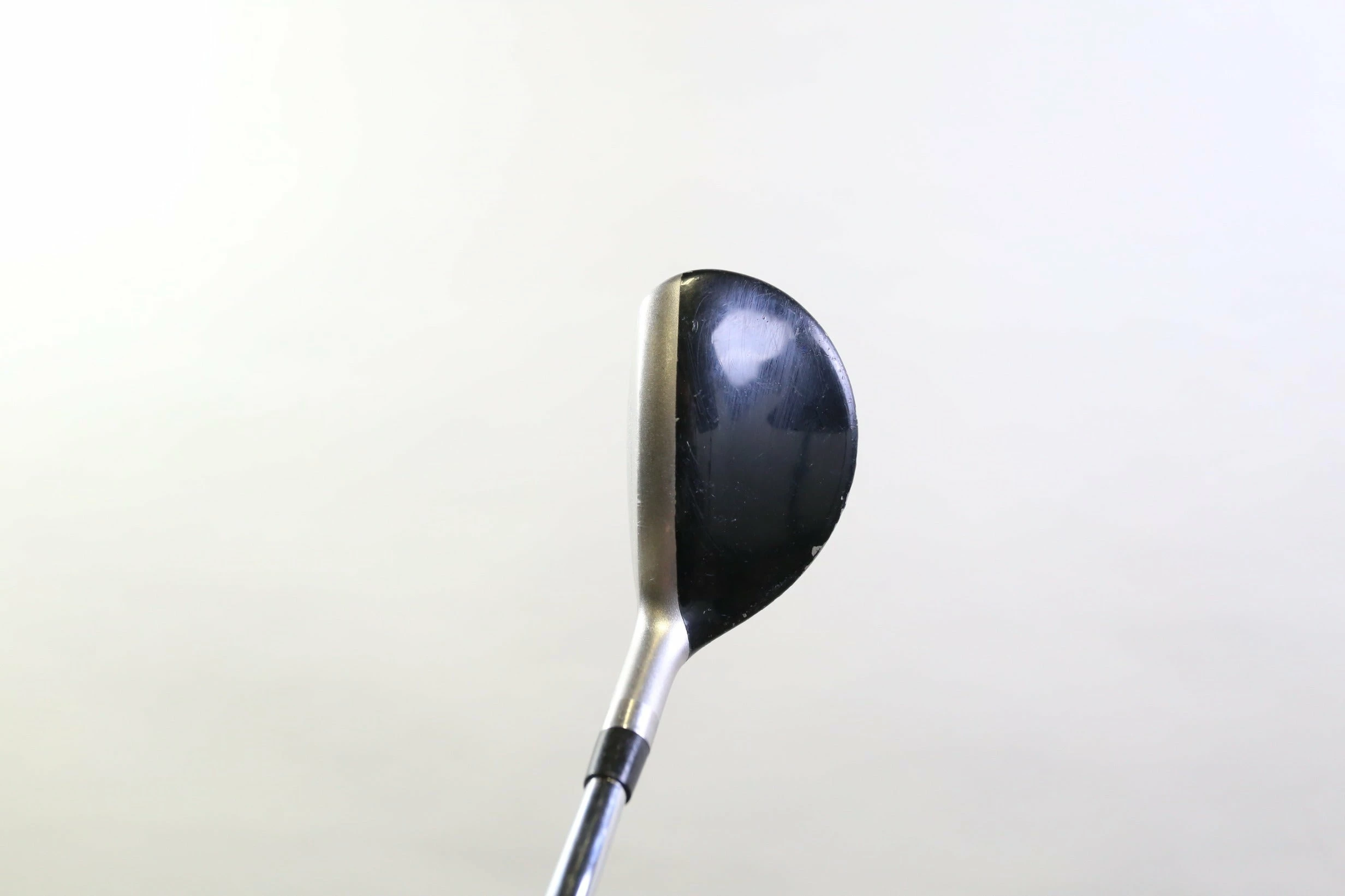 Ping G10 4 Hybrid 21* RH 40 In Steel Shaft Regular Flex - Image 7
