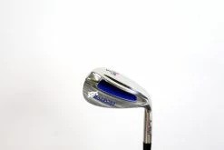 Tour Edge 1 Out Sand Wedge 56* RH 36 In UST Mamiya Graphite Shaft Regular Flex