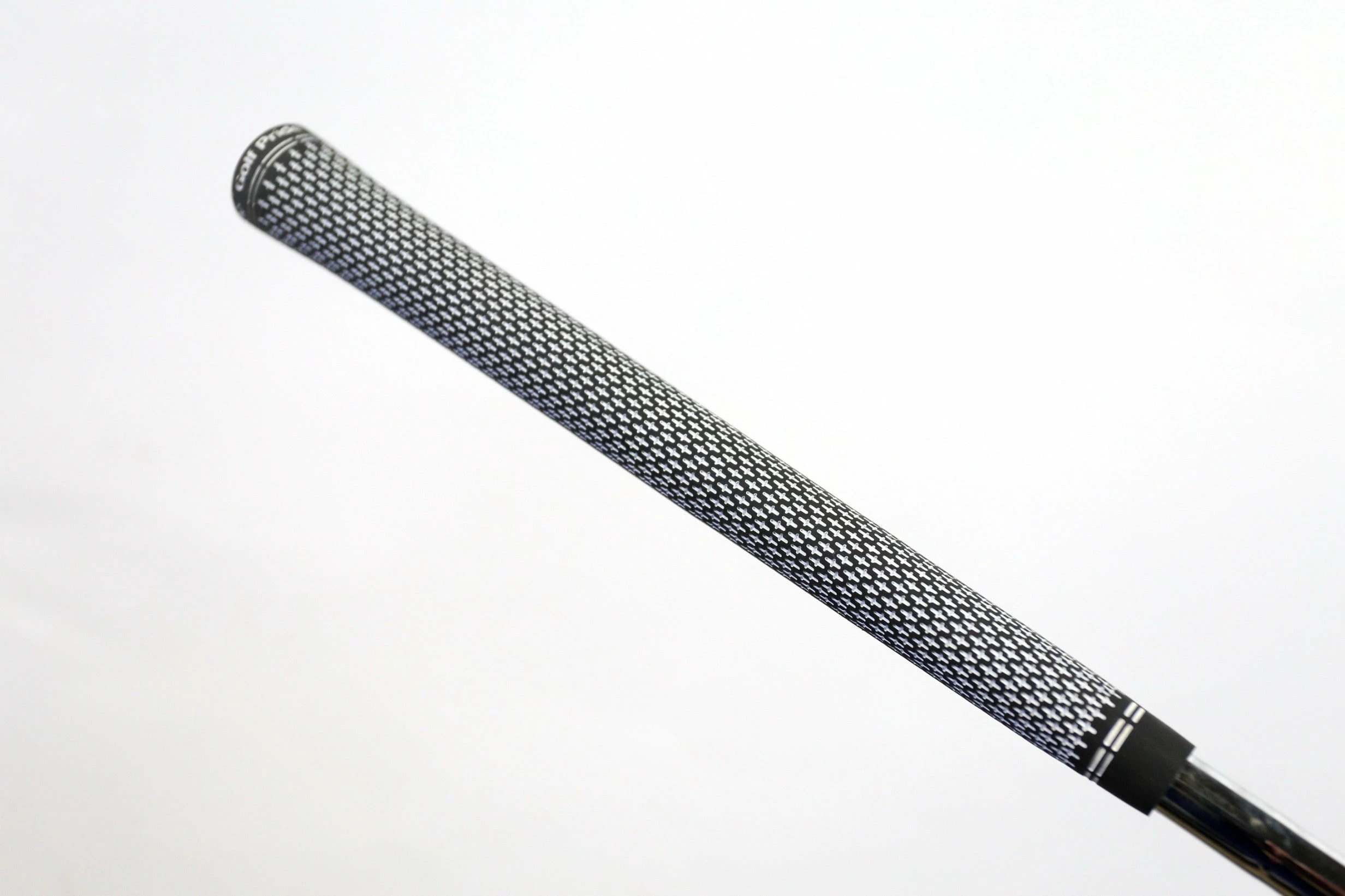 Callaway Mack Daddy 2 Tour Grind 52* Wedge RH 35.5 In DG S300 Shaft Stiff Flex - Image 9