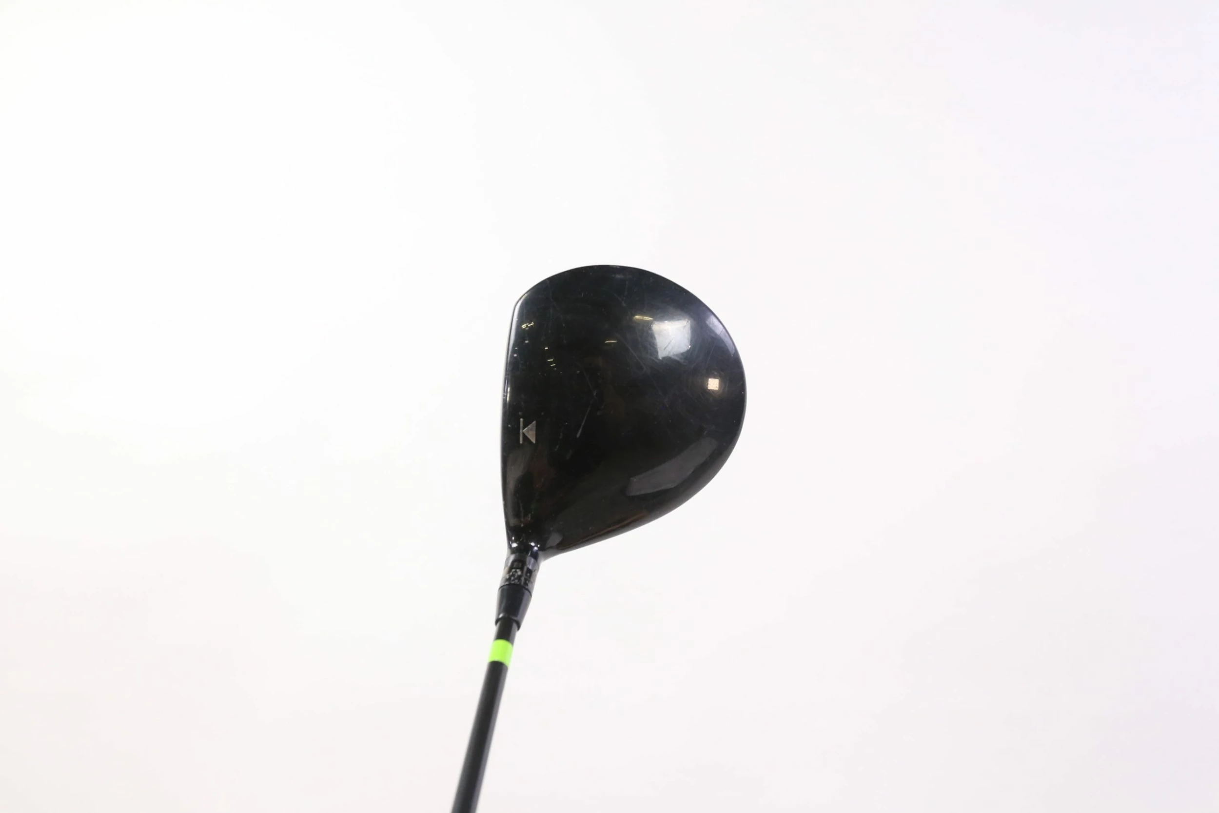 Titleist 910D3 Driver - Right-Handed - 9.5 Degrees - Stiff Flex - Image 7
