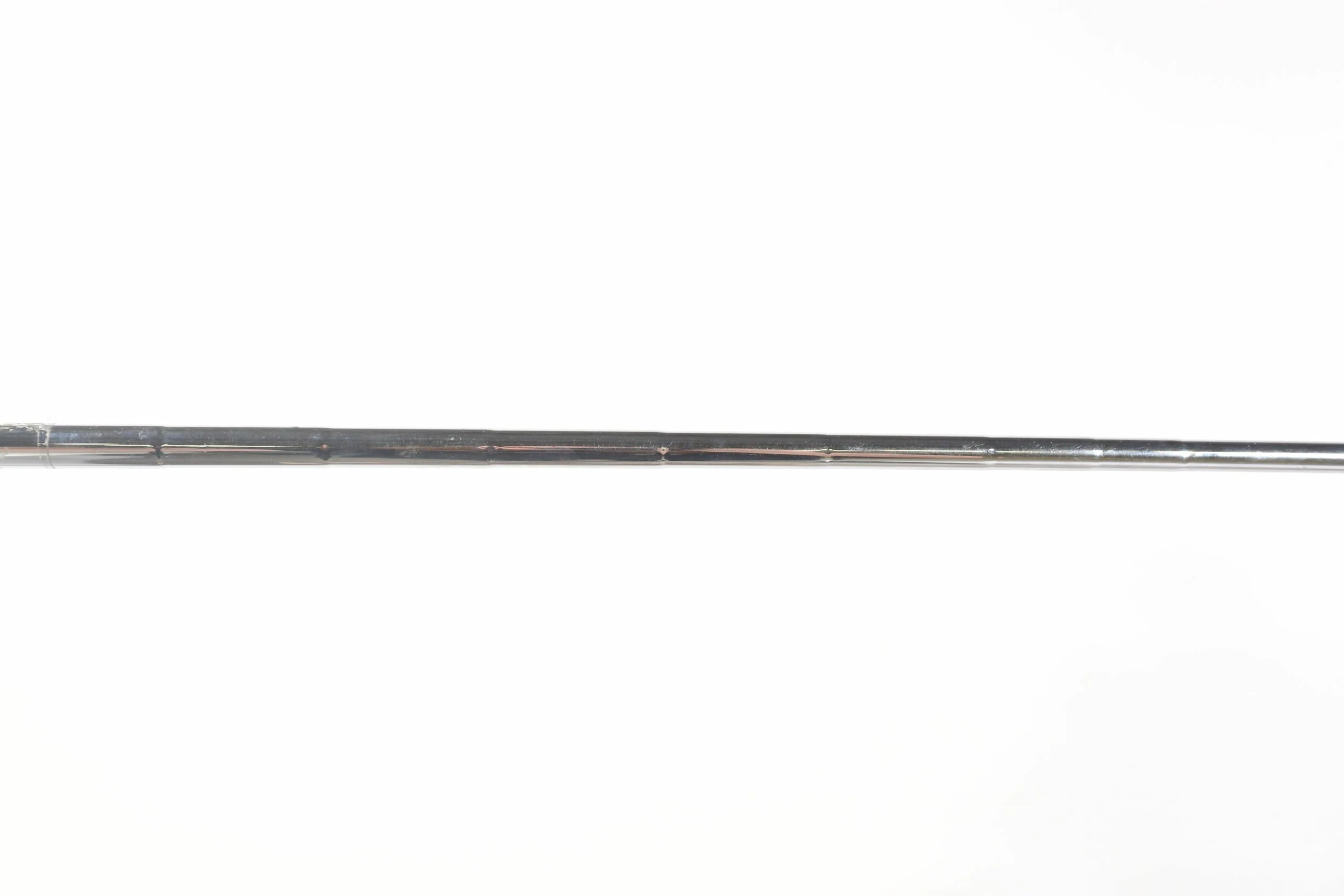 Ping Glide SS Red Dot 58* Wedge RH 34.25 In Ping Steel Shaft Regular Flex - Image 8