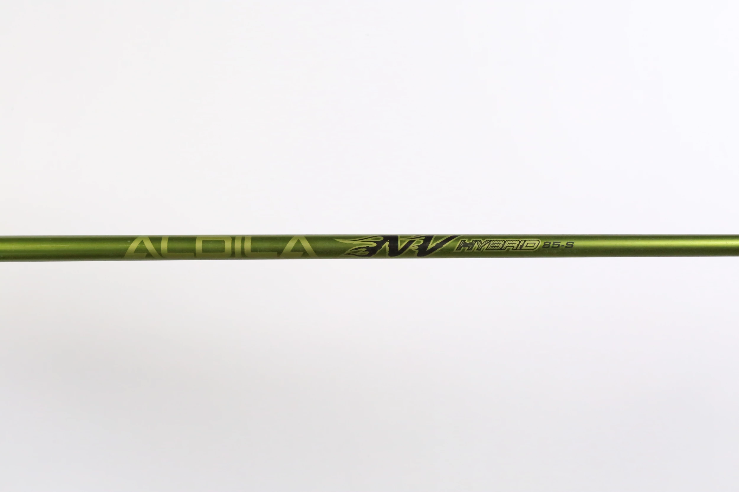 Titleist 909H 2 Hybrid 17* RH 42 In Aldila NV Graphite Shaft Stiff Flex - Image 8