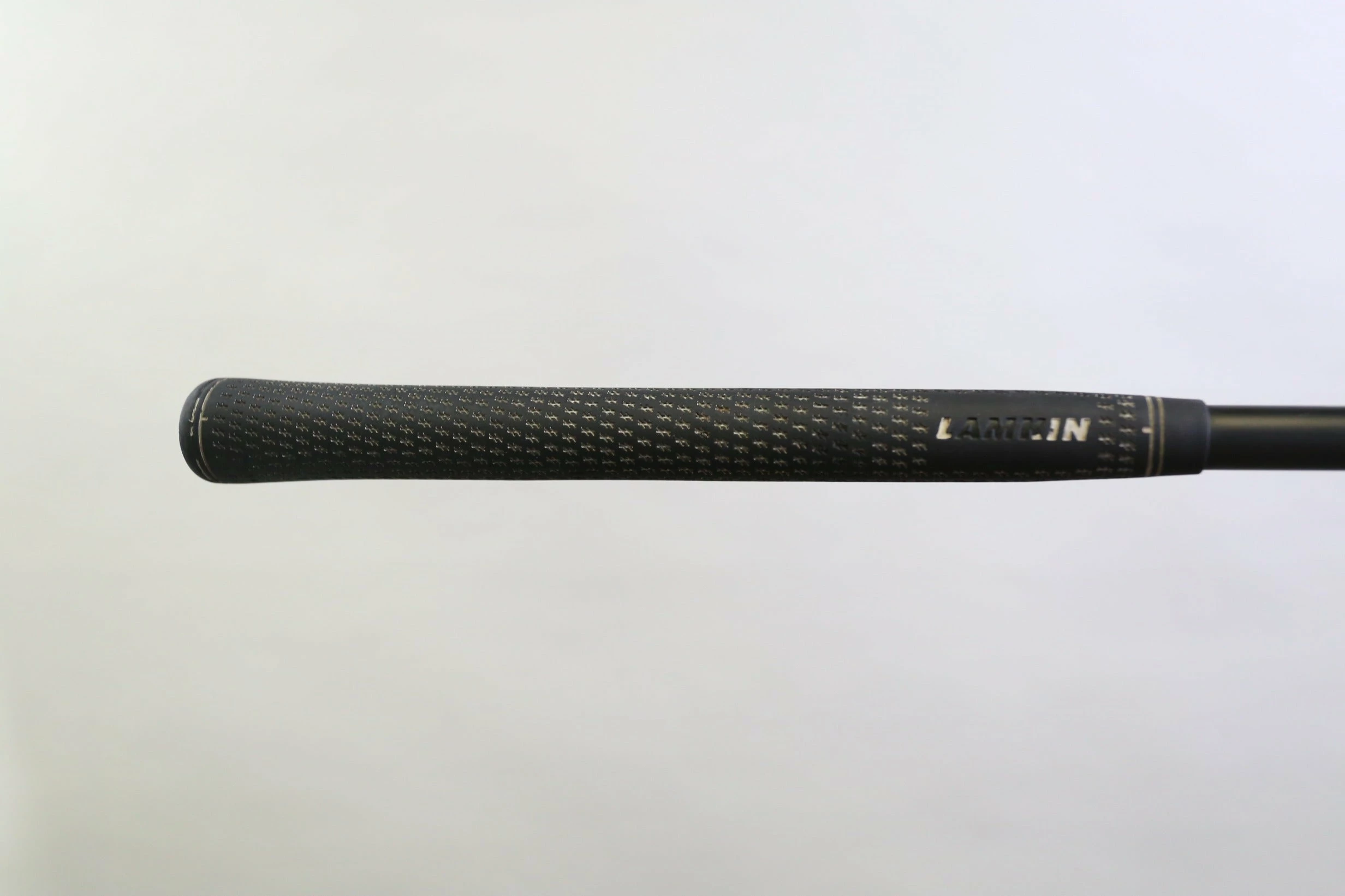 TaylorMade M2 D-Type Driver - Right-Handed - 9.5 Degrees - Extra Stiff Flex - Image 9