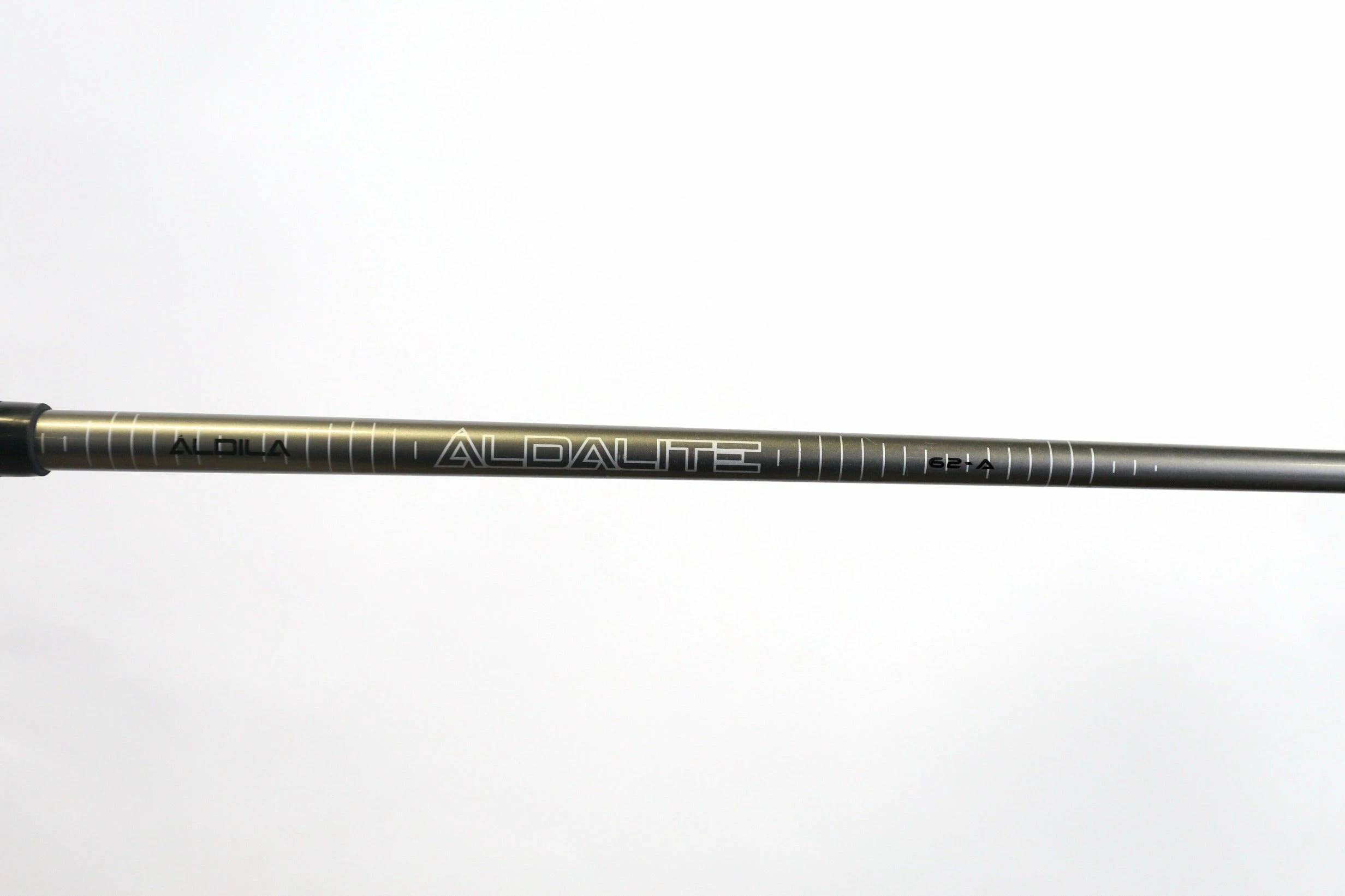 AdamsĀ® Adams Idea 4 Hybrid 24* RH 39.75 In Graphite Shaft Regular Flex - Image 8