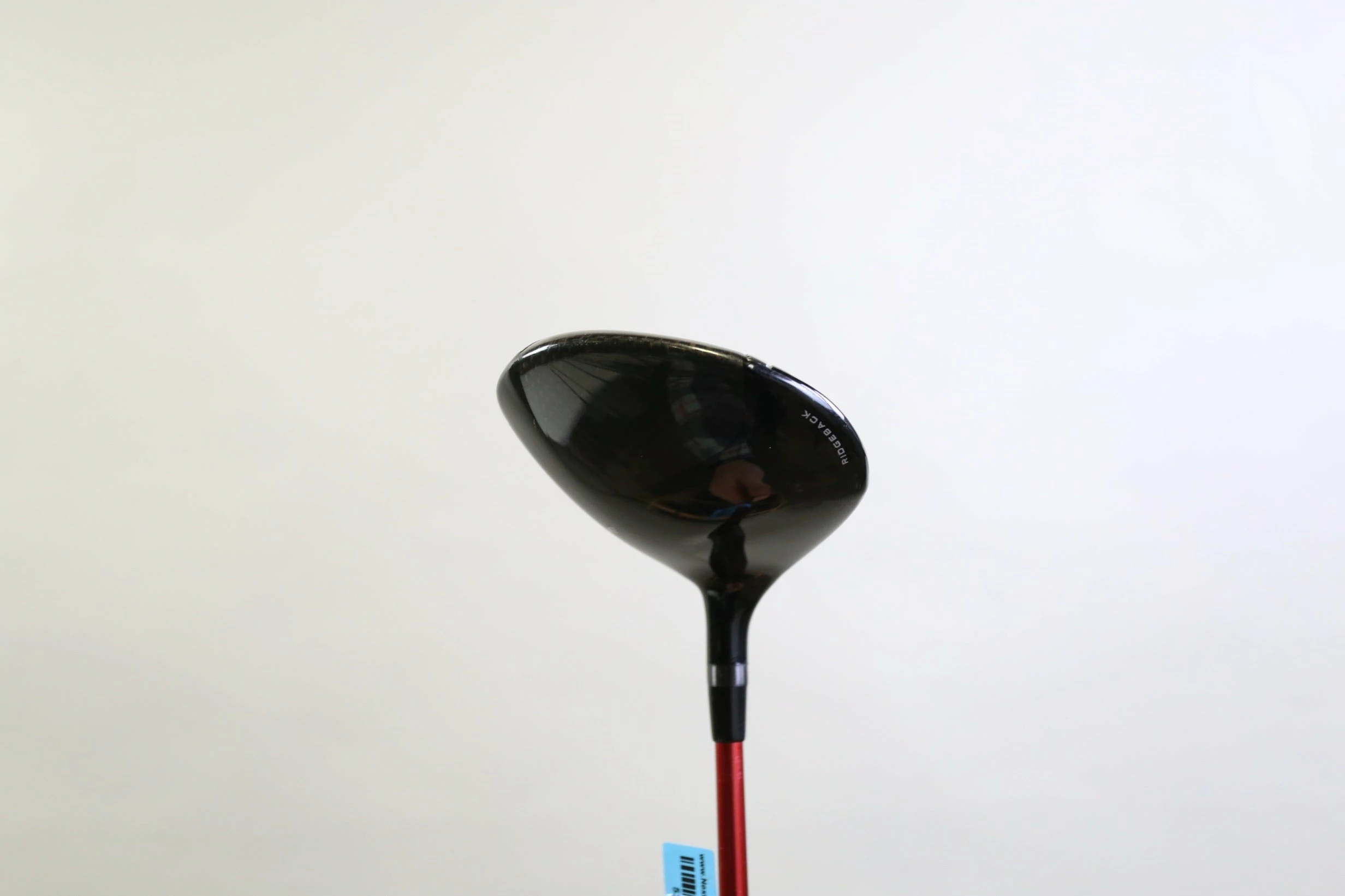 Tour Edge Exotics C721 3 Wood 15* RH 43 In Fujikura Ventus Red Shaft Regular - Image 4