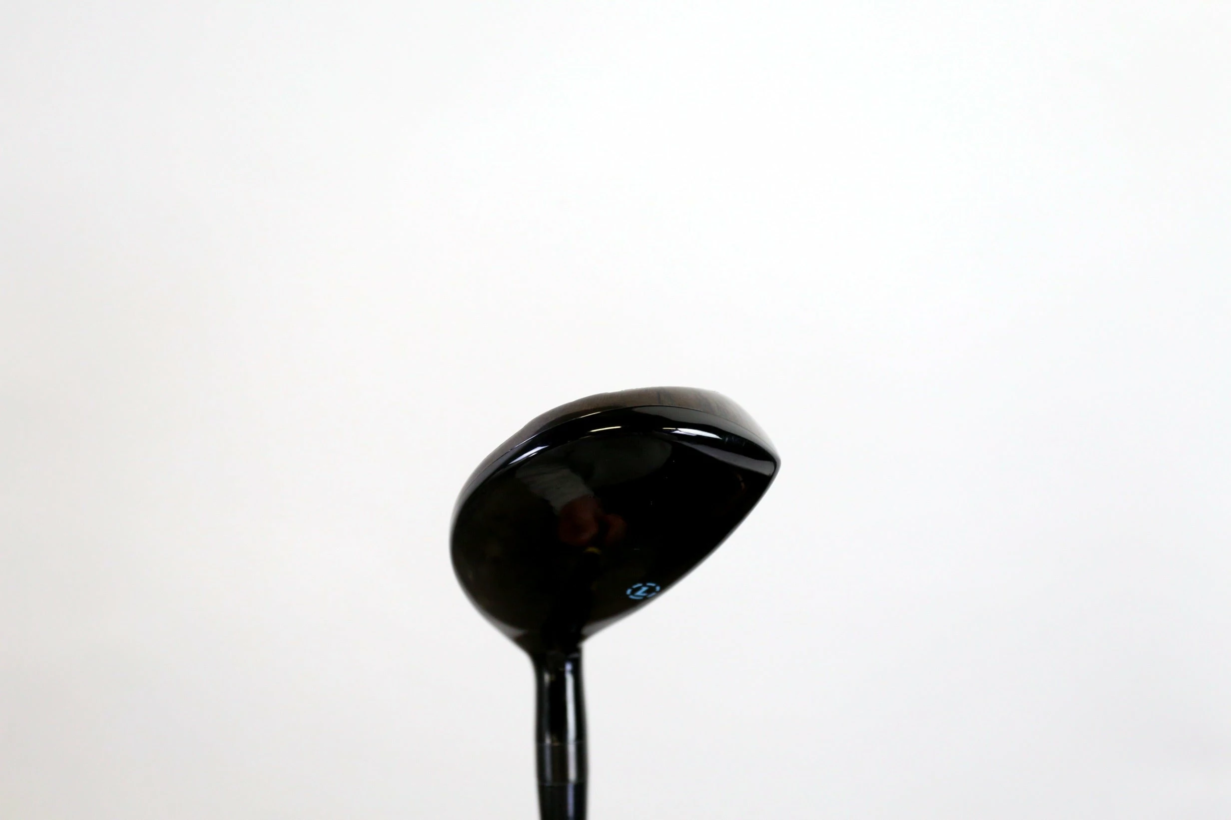 Unspecified LEFTY Lazrus Golf 8 Hybrid 36* 38 In Lazrus Graphite Shaft Regular Flex - Image 4