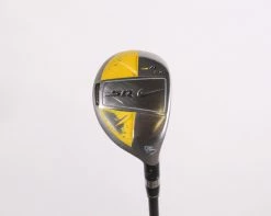 Nike SQ Sumo 4 Hybrid 24* RH 40 In Diamana Graphite Shaft Regular Flex