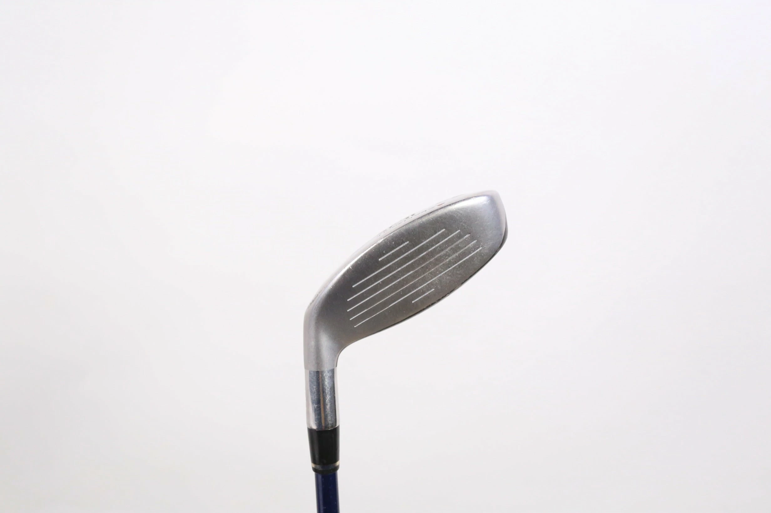 AdamsĀ® Adams Idea Pro Gold PNT 4 Hybrid 22* RH 40.5 In Project X Graphite HB6 Stiff - Image 6
