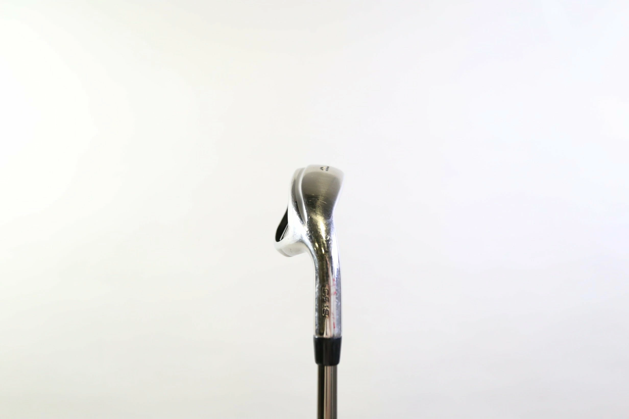 Callaway Rogue X Pitching Wedge 41* RH 35.5 In Recoil Graphite Regular Flex - Image 3