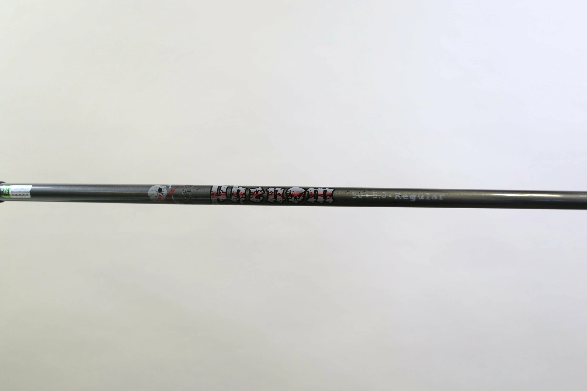 Titleist 913D3 Driver - Right-Handed - 9.5 Degrees - Regular Flex - Image 8