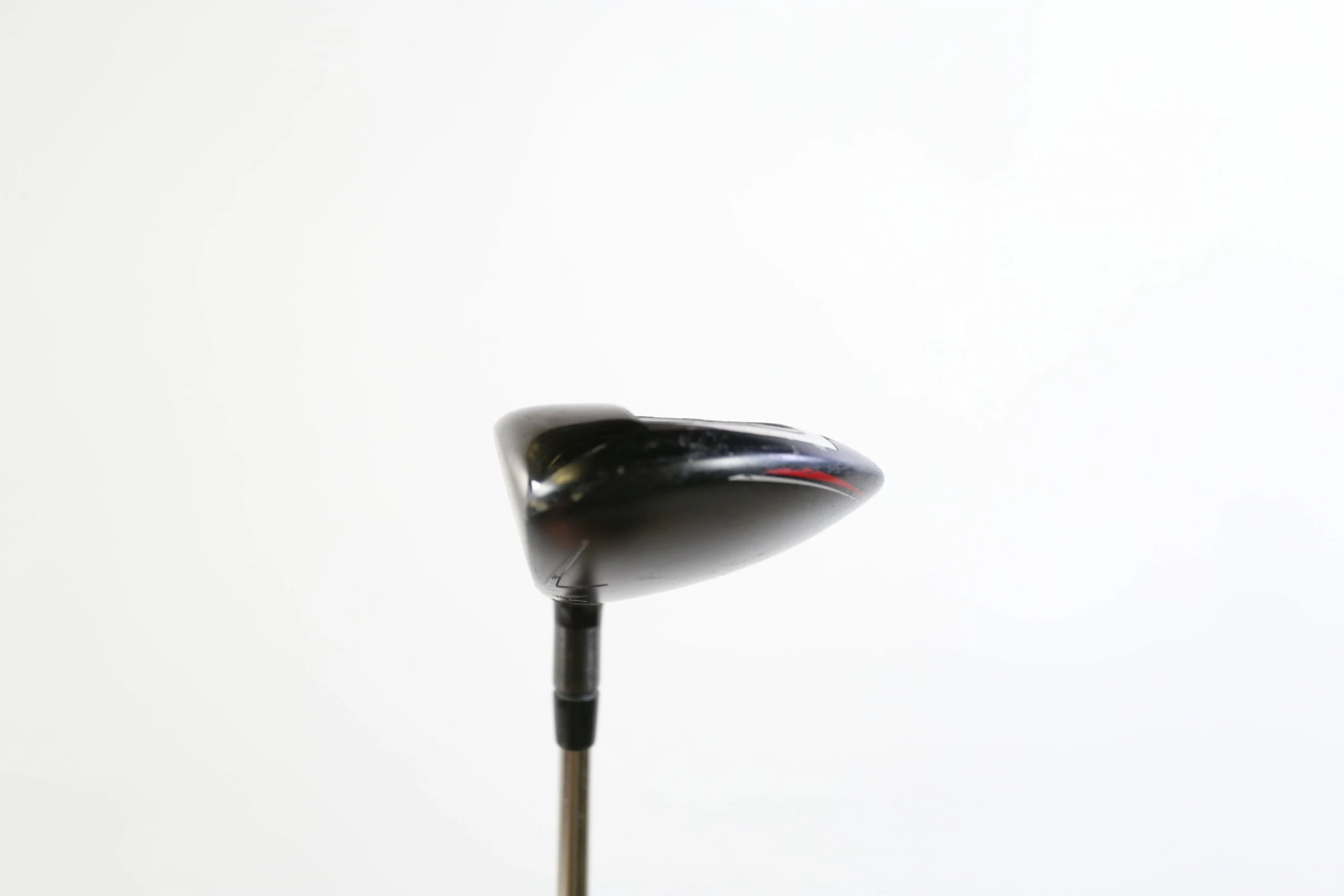 Callaway BB Fusion 17 5 Wood 18* RH 42.5 In Recoil Graphite Shaft Senior Flex - Image 3