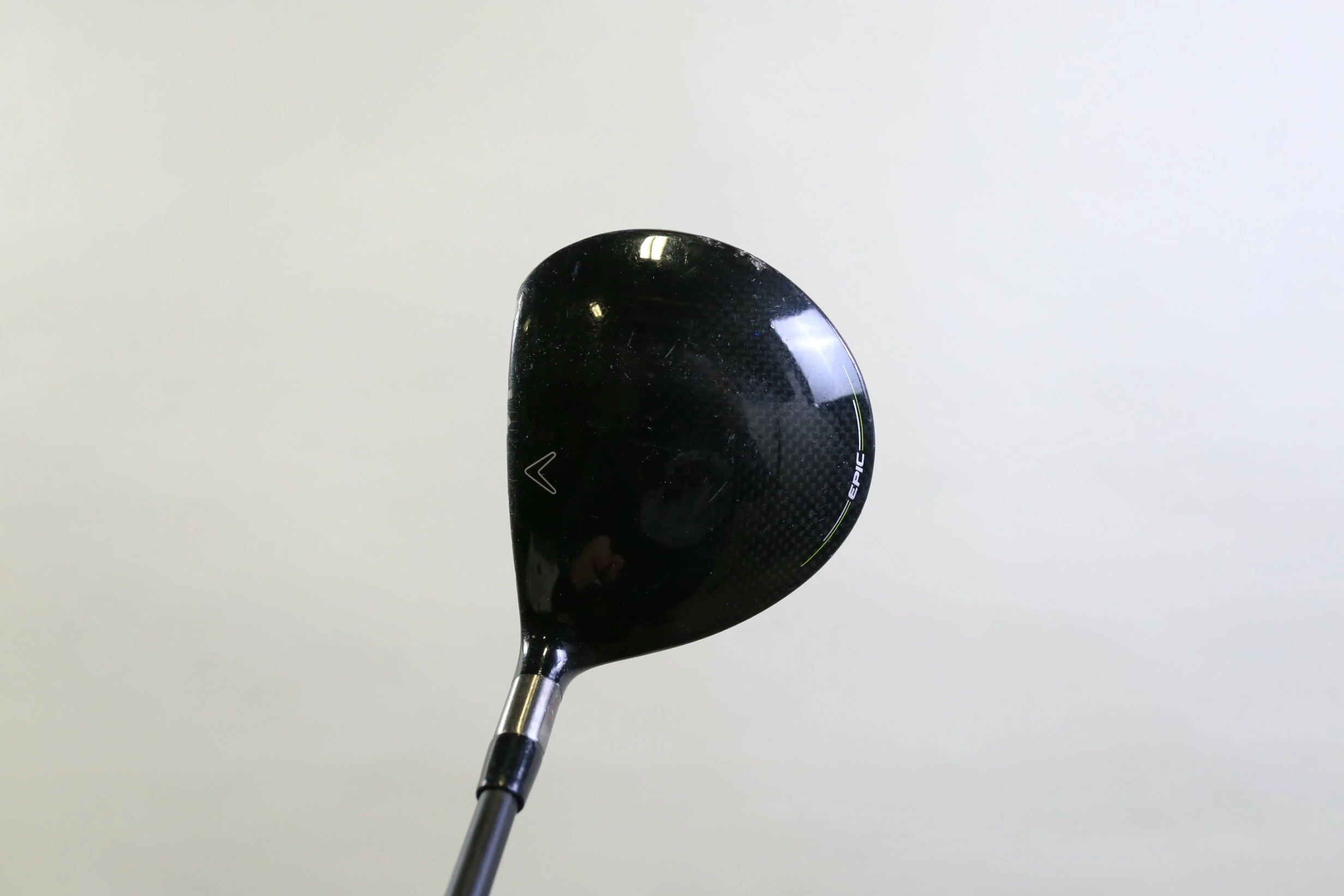 Callaway Epic MAX 3 Wood 15* RH 41 In Project X Graphite Shaft Ladies Flex - Image 7