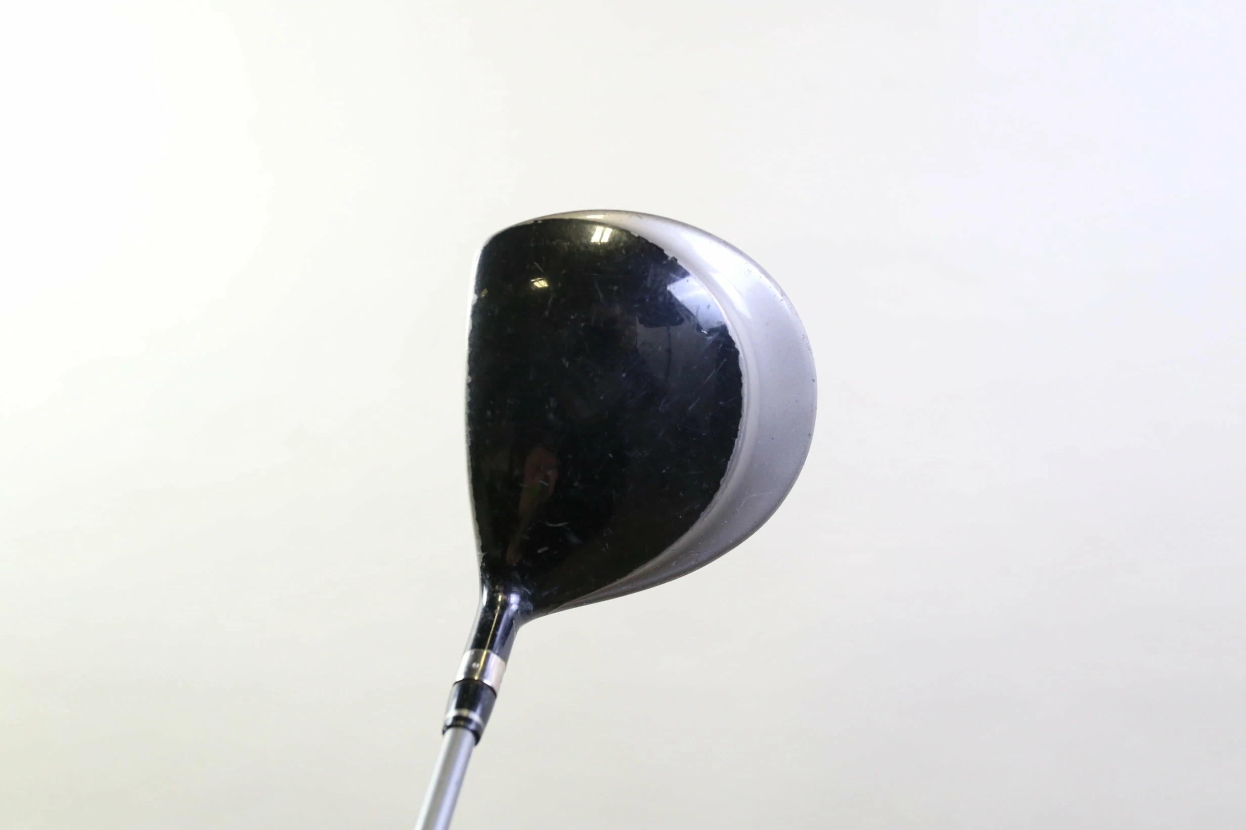 Nike SasQuatch 460 Driver - Right-Handed - 16 Degrees - Ladies Flex - Image 7