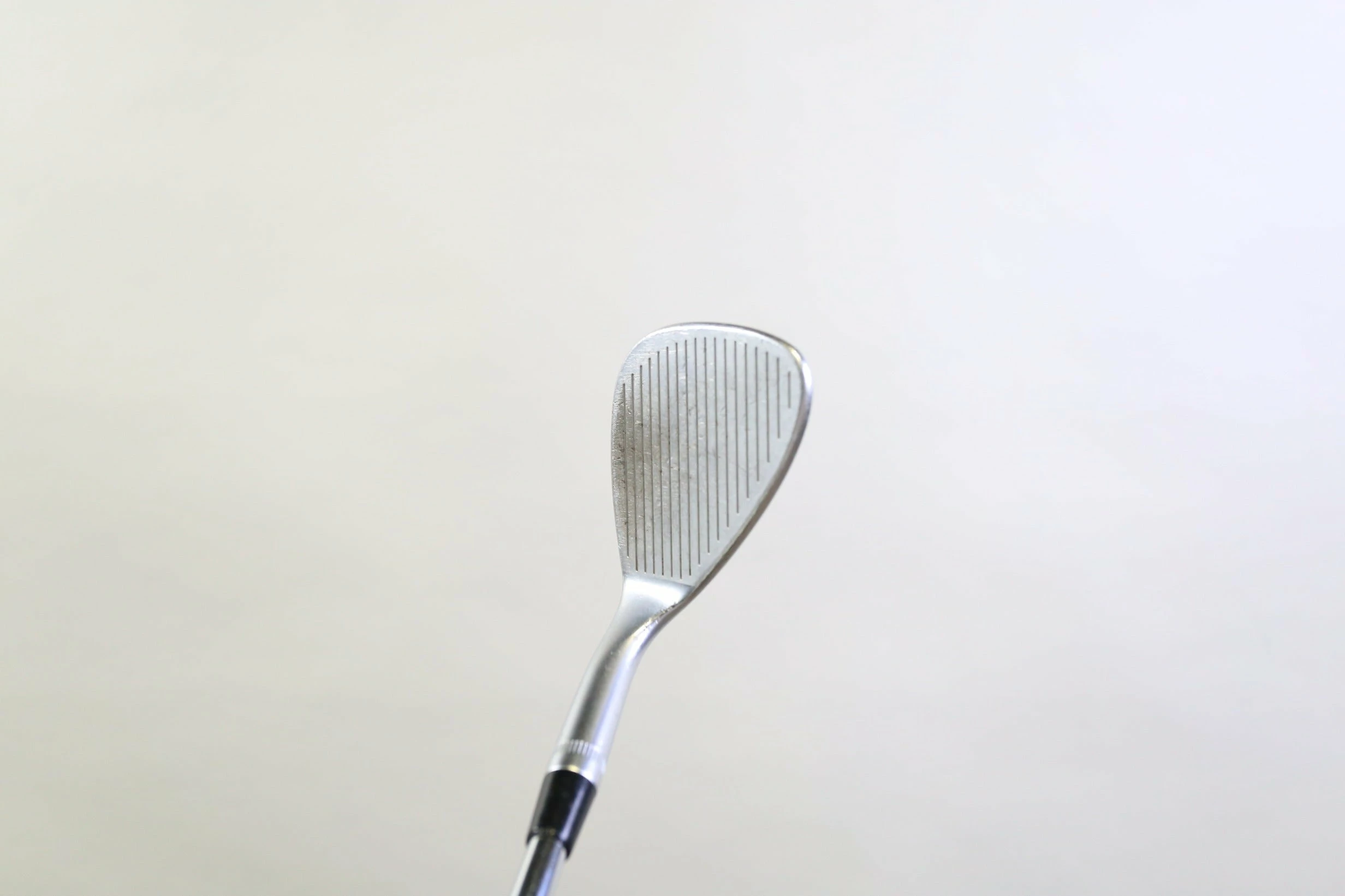 Callaway Mack Daddy PM Grind 60* Wedge RH 34.75 In 10* KBS Steel Wedge Flex - Image 7
