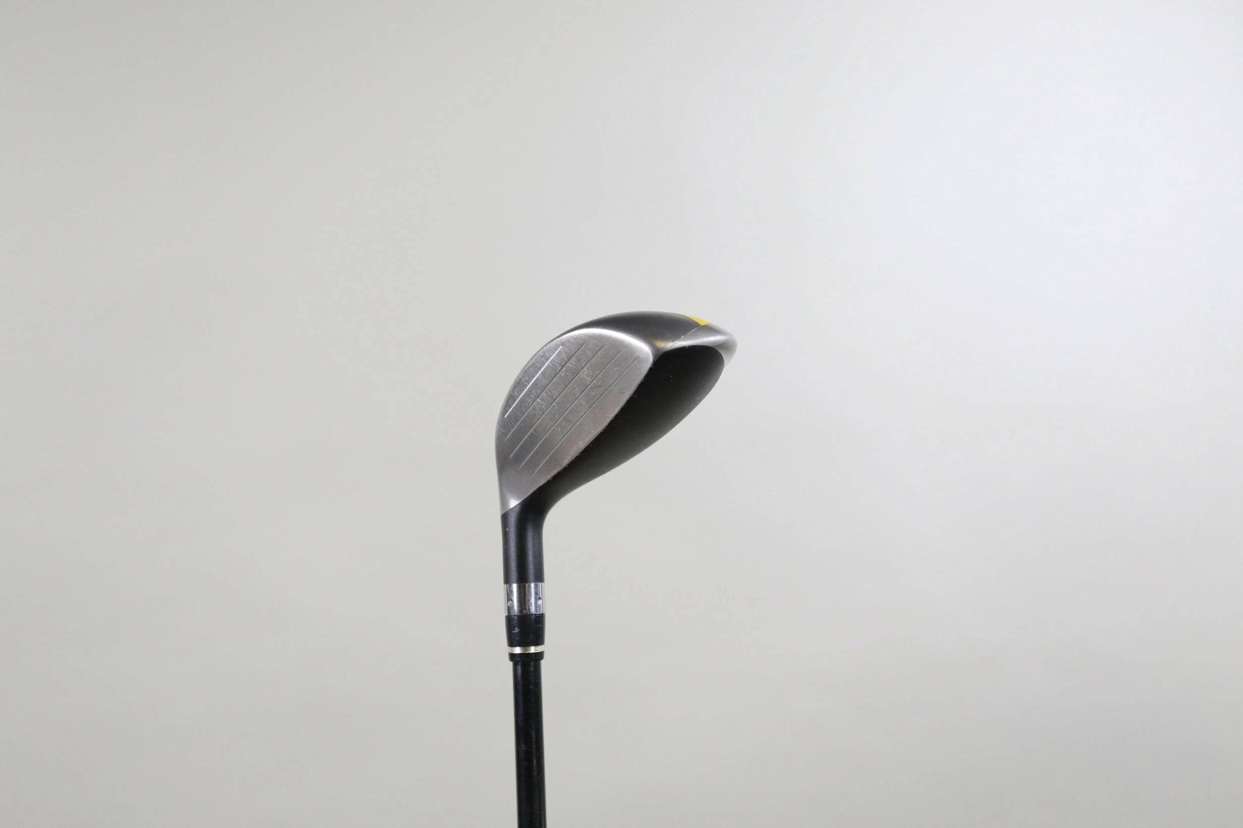 Nike SQ Sumo 4 Hybrid 24* RH 40.25 In Graphite Shaft Stiff Flex - Image 5