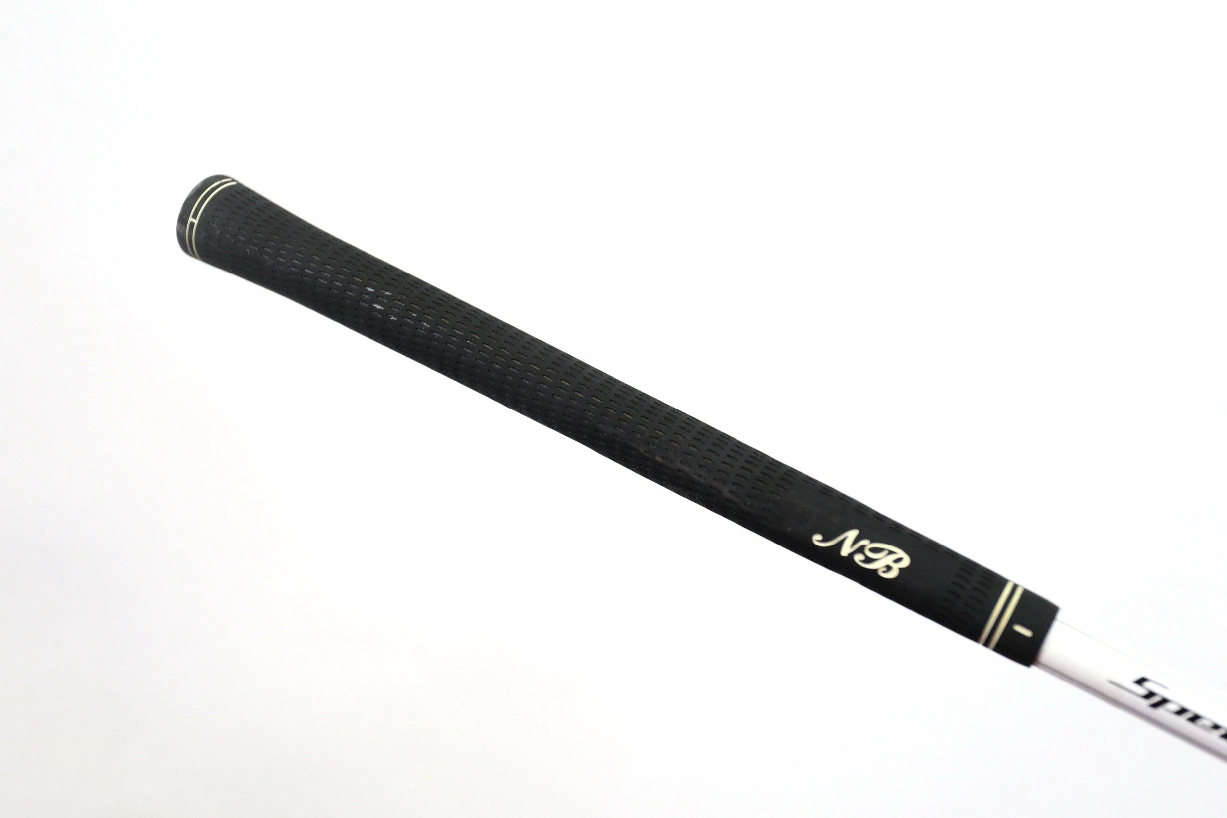 TaylorMade SLDR S 7 Wood 23* RH 40.5 In Fujikura Speeder Graphite Lite Flex - Image 9