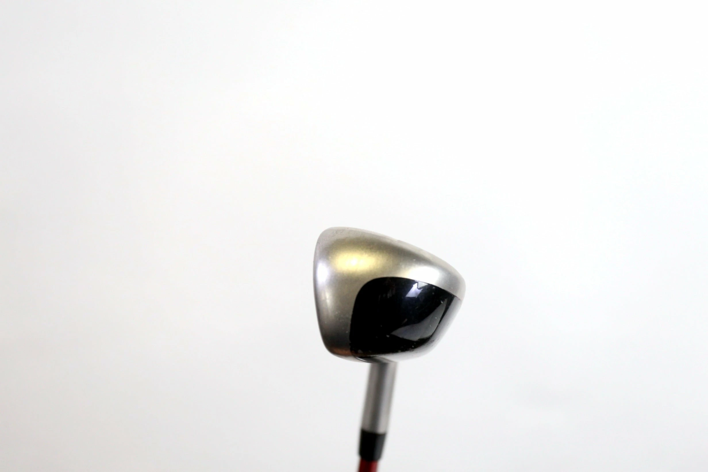 Ping G15 3 Hybrid 20* RH 39.5 In Ping TFC149 H Graphite Regular Flex - Image 4