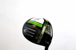Callaway Epic Speed Driver - Right-Handed - 10.5 Degrees - Regular Plus Flex