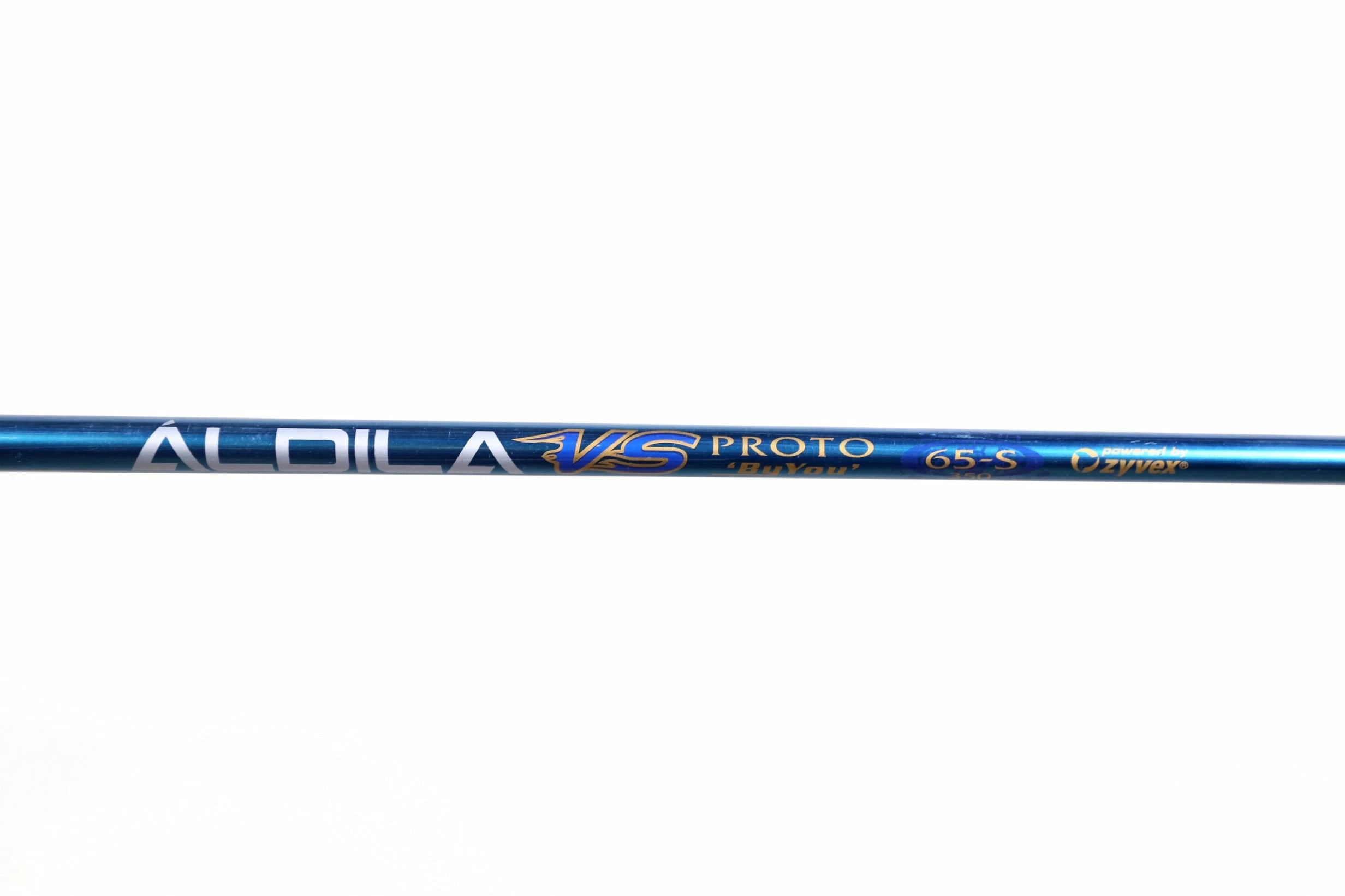 Ping Rapture Driver - Right-Handed - 9 Degrees - Stiff Flex - Image 8