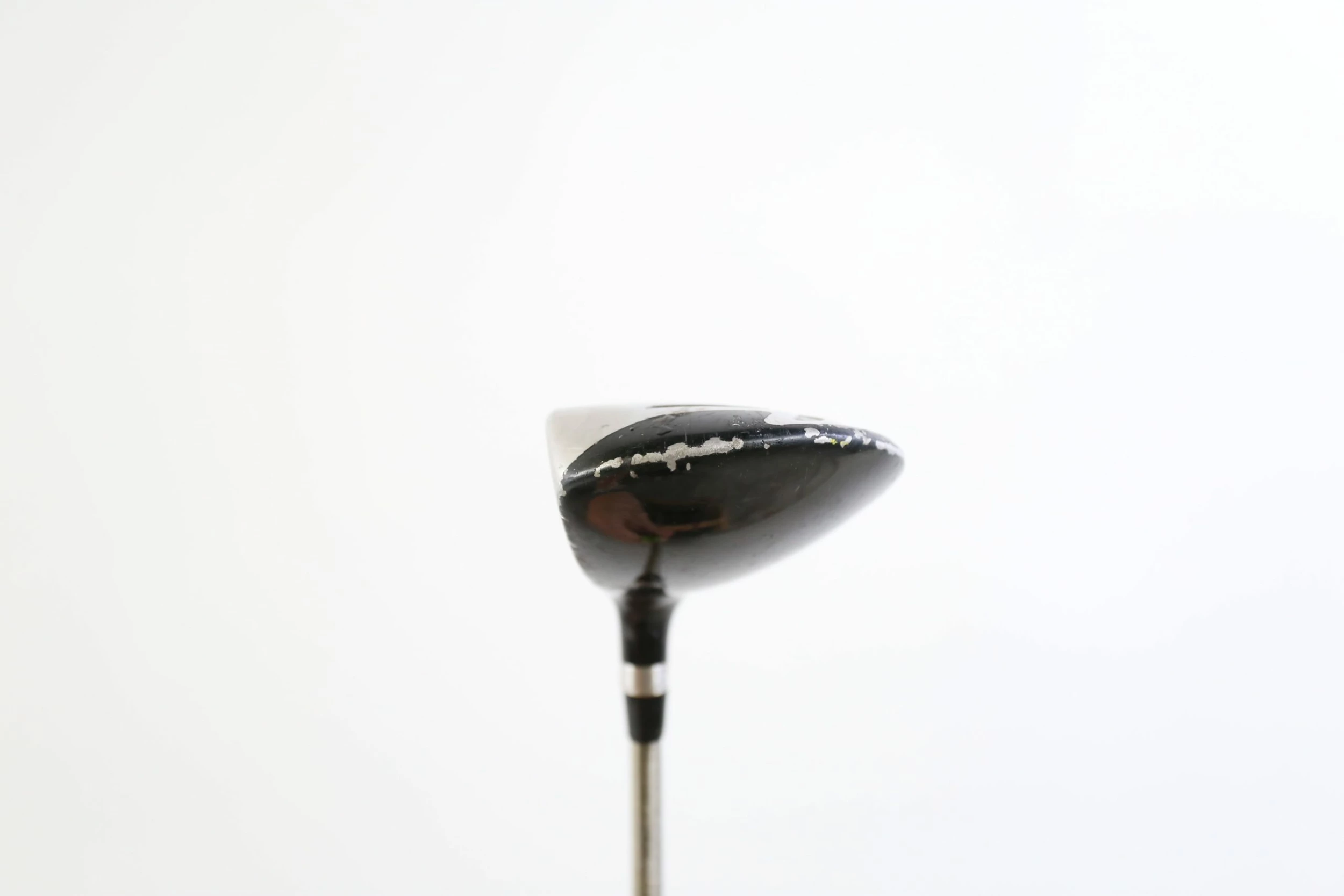 Ping G10 3 Wood 15.5* Right Handed 43.5 In Aerotech Graphite Shaft Regular Flex - Image 3