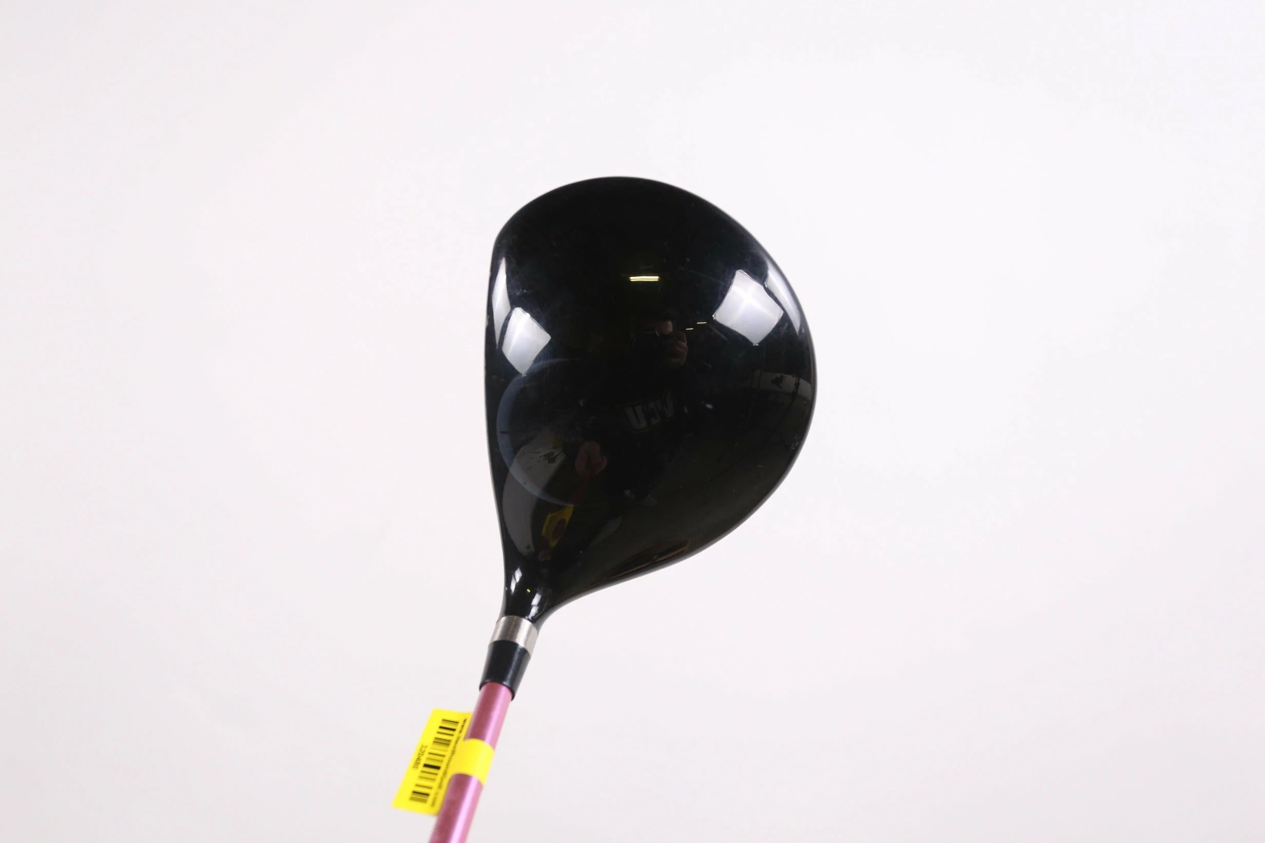 Ping G5L Driver - Right-Handed - 14 Degrees - Ladies Flex - Image 7