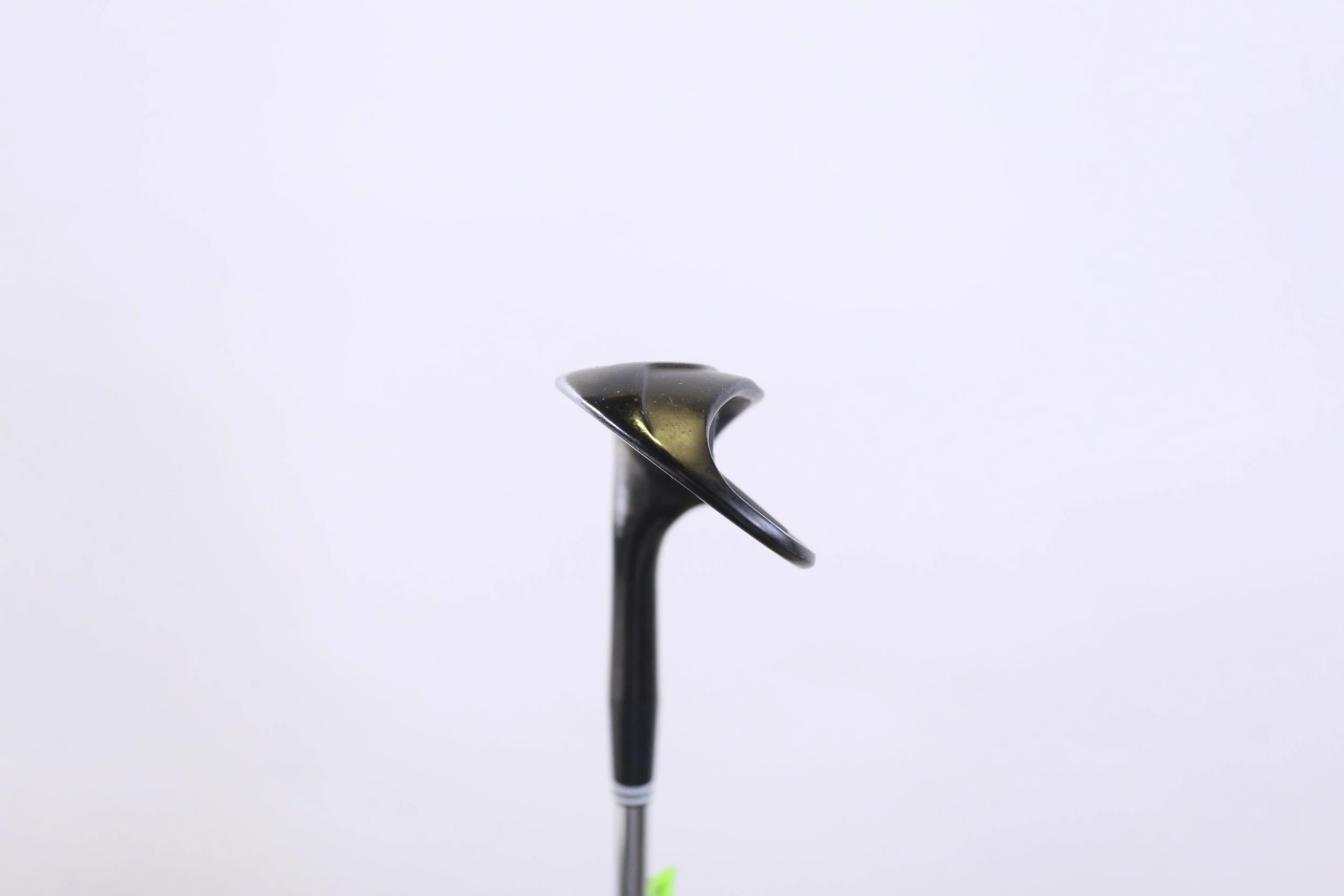 Cleveland Smart Sole S 2.0 58* Wedge RH 35.5 In Cleveland Steel Wedge Flex - Image 3