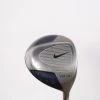 Nike Forged Titanium 400cc Driver - Right-Handed - 10.5 Degrees - Stiff Flex