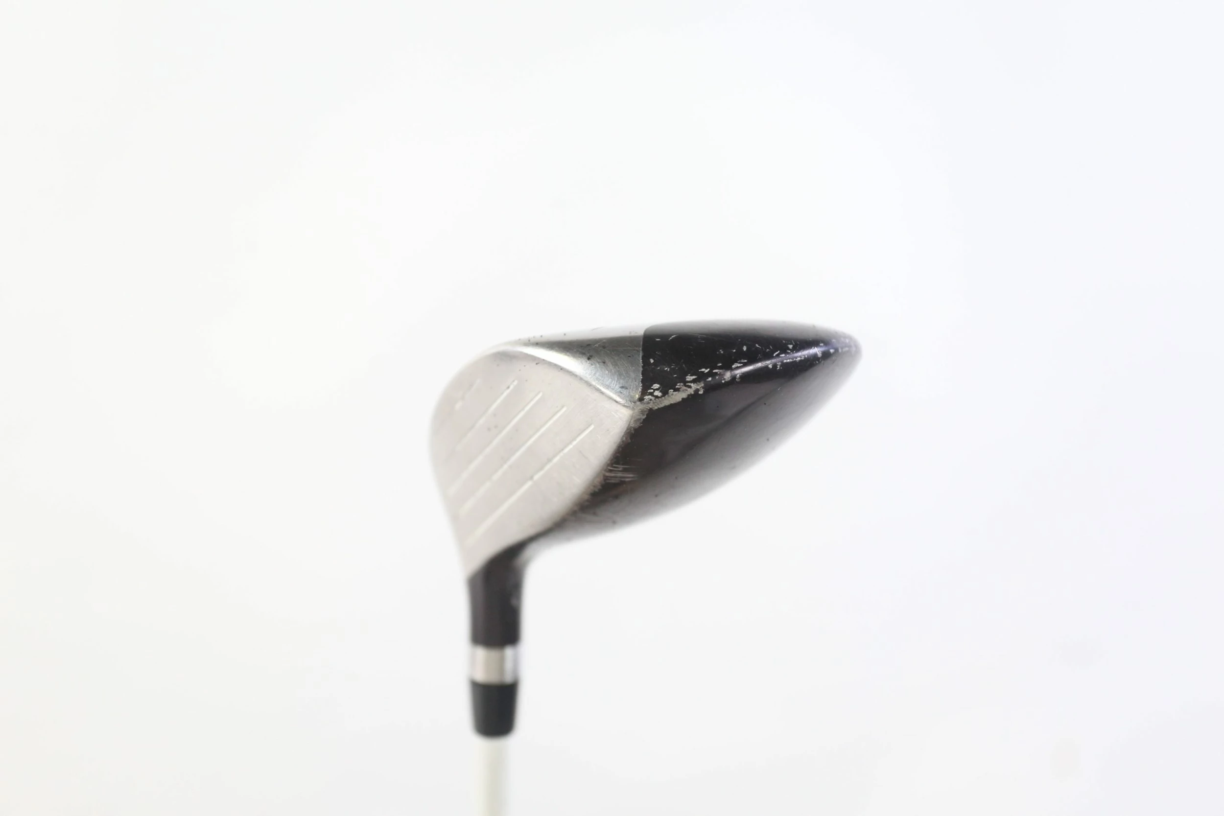 Ping Rhapsody 7-Hybrid 26* 41in RH Graphite ULT 129 Ladies Flex - Image 4