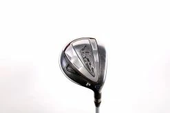 Nike VR-S 3 Wood 15* RH 42.5 In Fubuki Graphite Shaft Regular