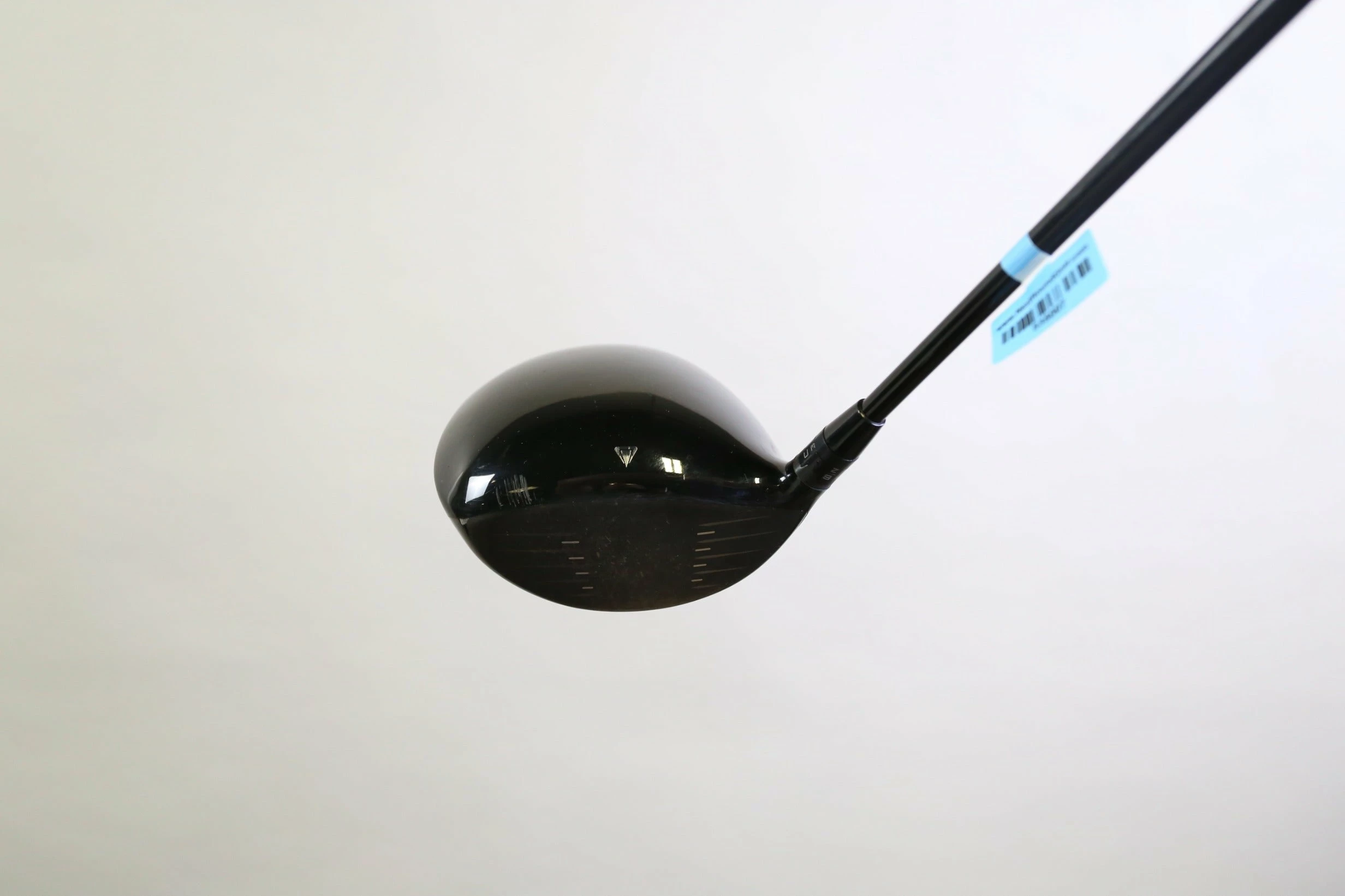 Titleist TS2 Driver - Right-Handed - 11.5 Degrees - Stiff Flex - Image 6