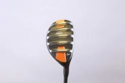 Acropolis Golf IRT-5 Hybrid 24* 39 In IRT-5 Graphite Shaft Regular Flex