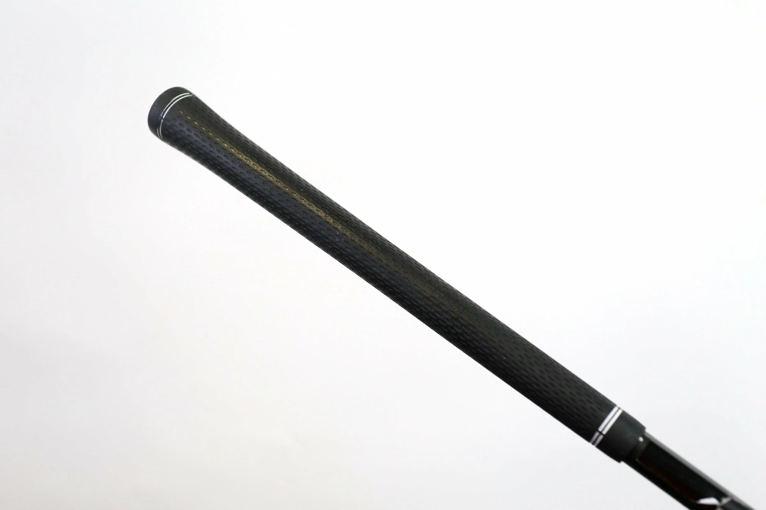 Titleist 913D2 Driver - Left-Handed - 9.5 Degrees - Stiff Flex - Image 10