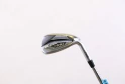 Ping G425 Red Dot "U" Wedge 49.5* RH 36 In NS Pro Steel Shaft Stiff Flex