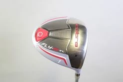 Cobra Fly-Z XL Driver - Right-Handed - Ladies Flex