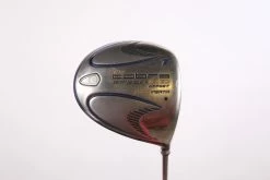 Cobra Speed LD M Offset Driver - Right-Handed - 12 Degrees - Ladies Flex