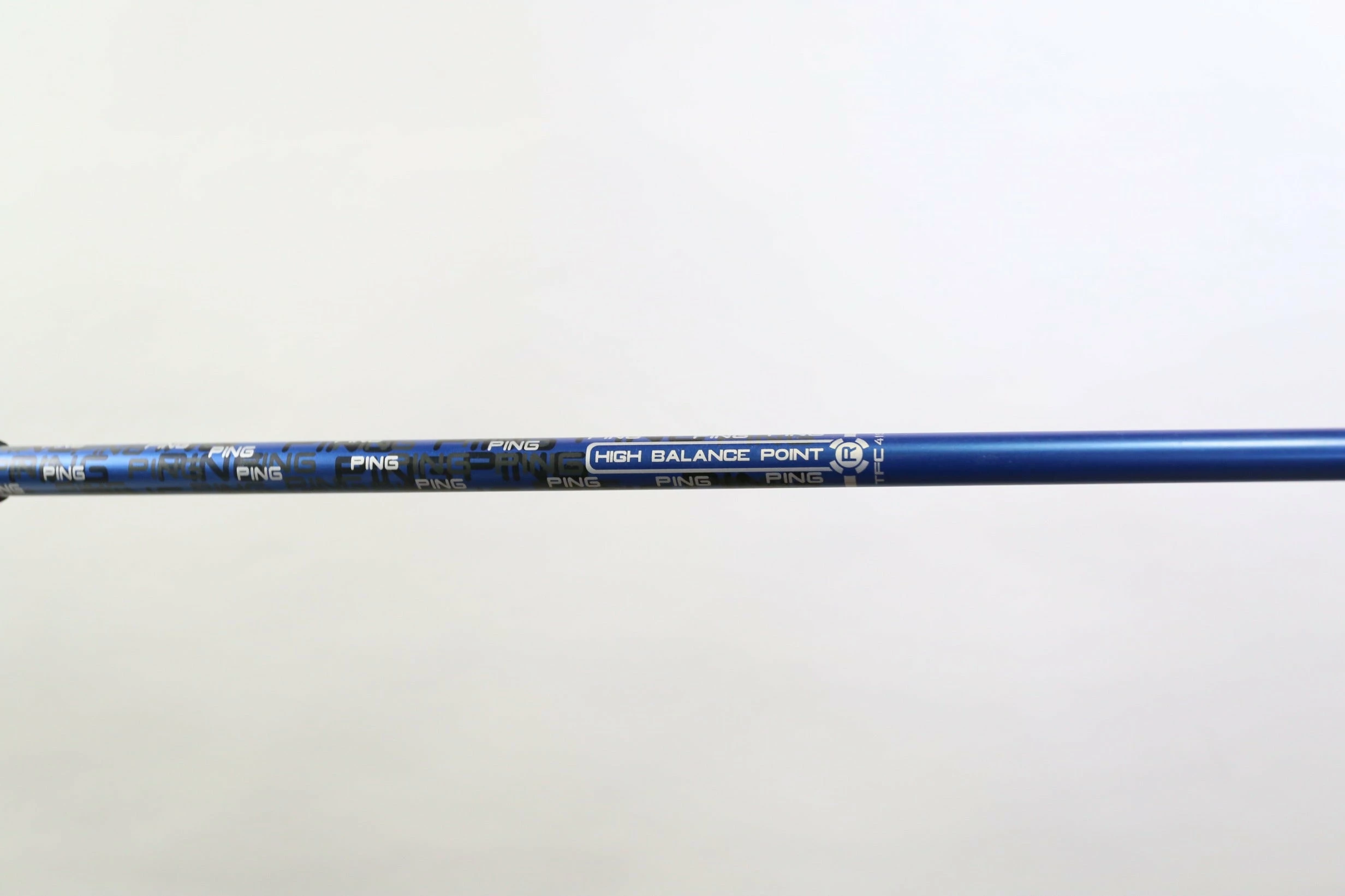 Ping G30 SF Tec Driver - Right-Handed - 10 Degrees - Regular Flex - Image 8