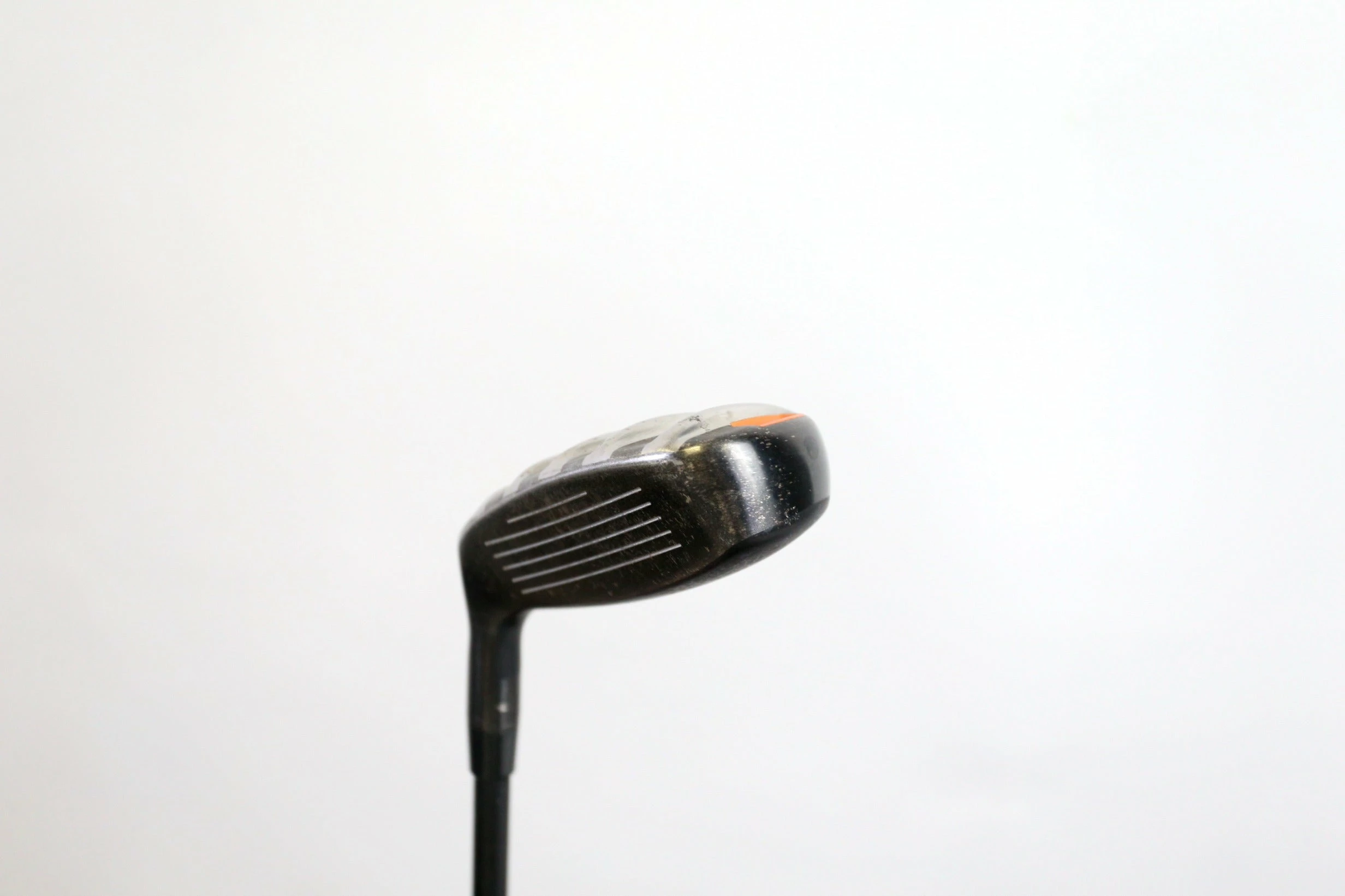Unspecified IRT-5 Hybrid 24* RH 39.25 In Graphite Shaft Stiff Flex - Image 5