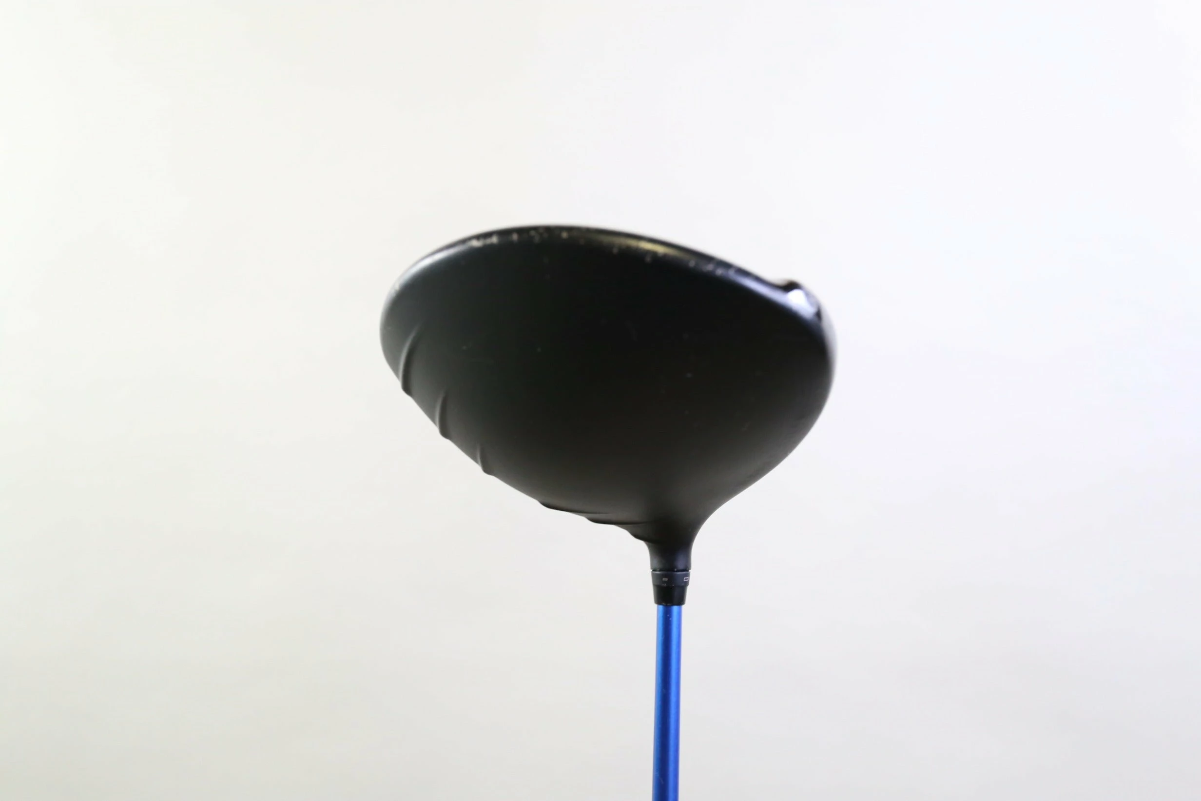 Ping G30 SF Tec Driver - Right-Handed - 10 Degrees - Regular Flex - Image 4