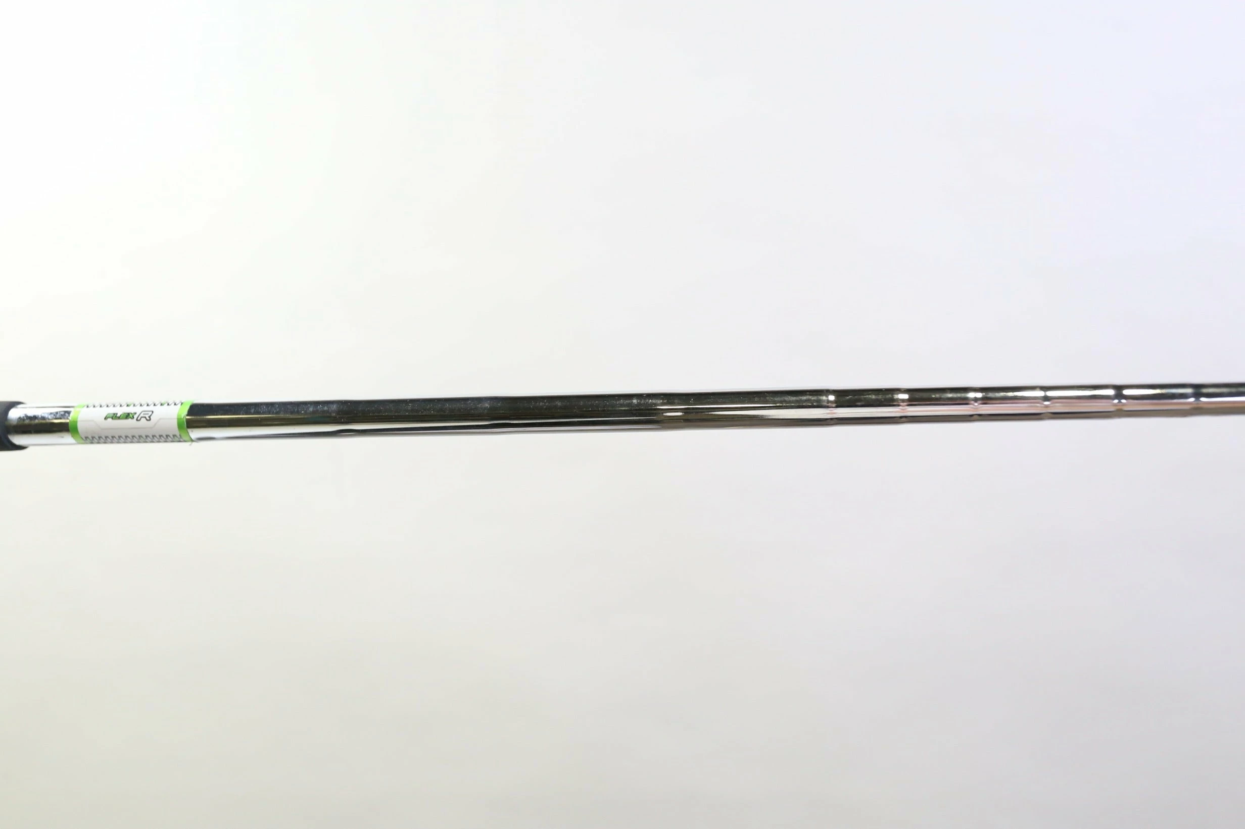 TaylorMade RocketBallz Single 8 Iron 35* RH 36.75 In Steel Shaft Regular Flex - Image 8