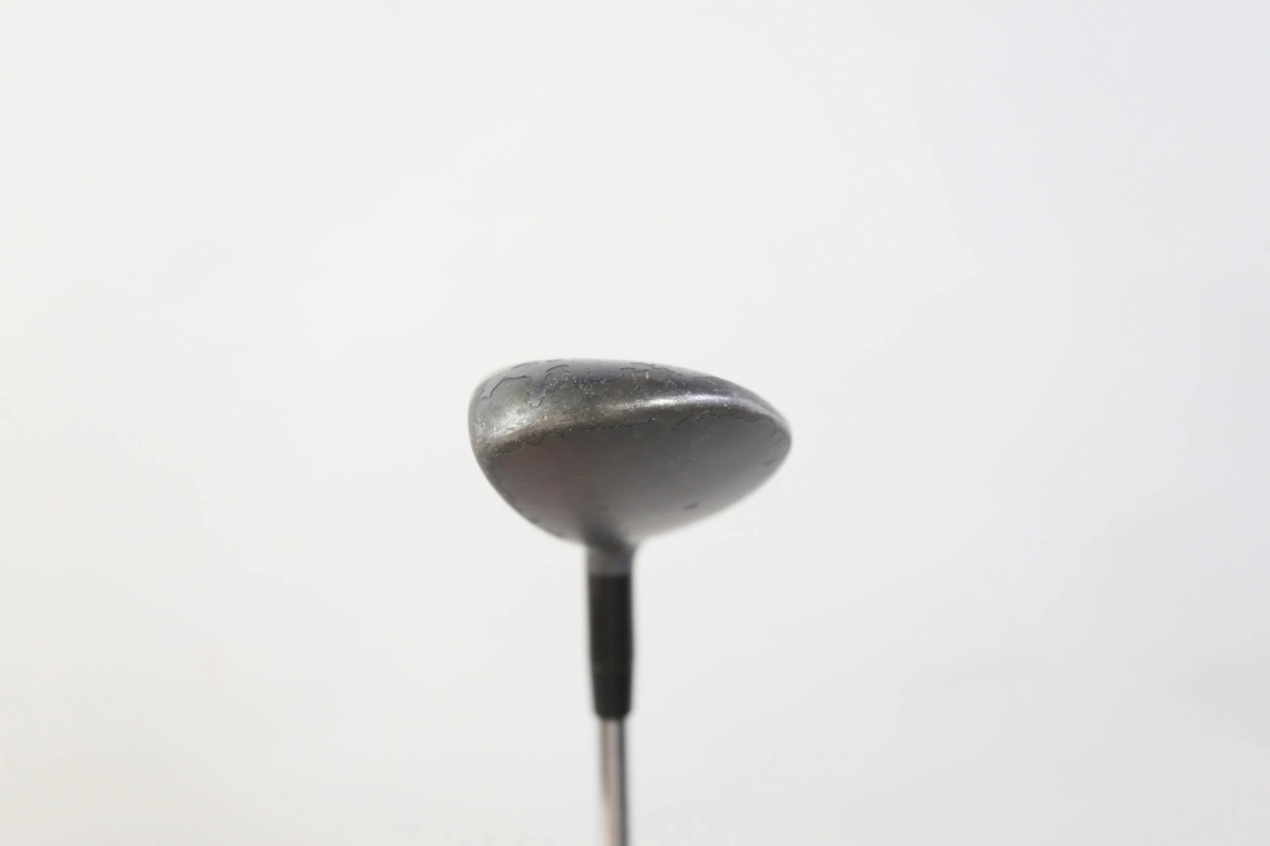 Callaway X Hot 4 Hybrid 22* RH 39.5 In Steel Shaft - Image 3